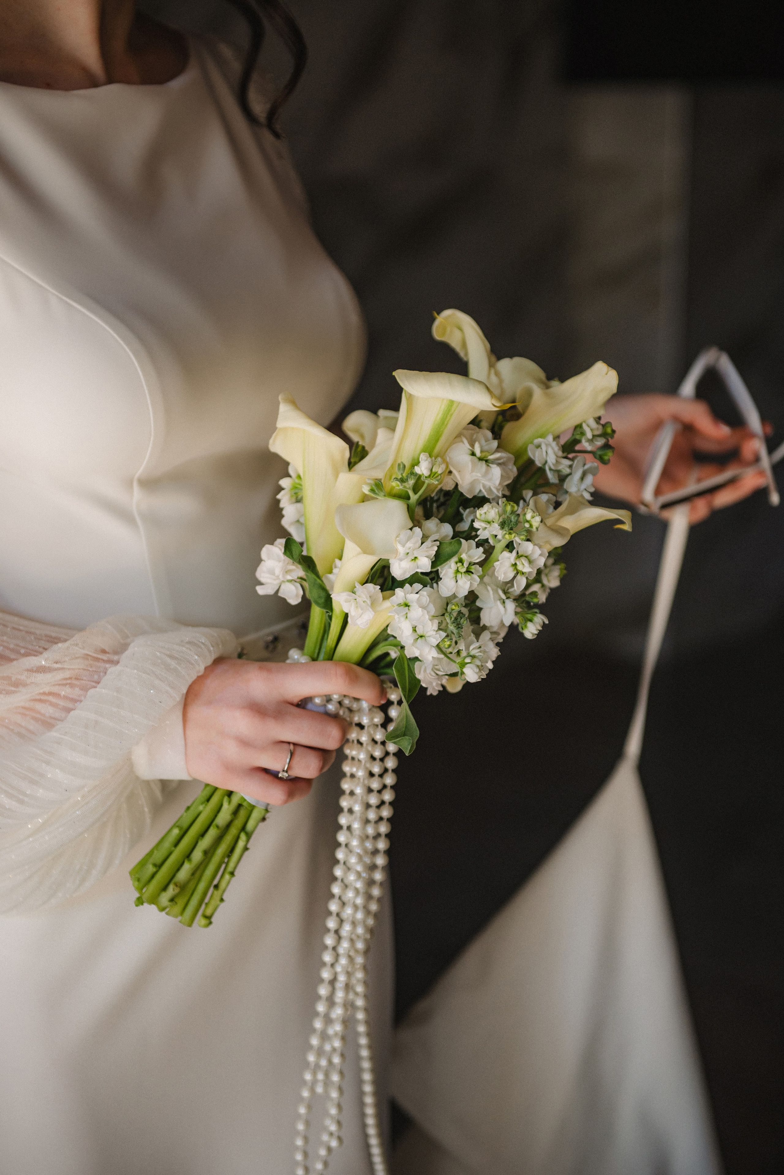 Віолетта та Петро. Semashko Photography — весільне та сімейне фото, Олег І Наталі Семашко