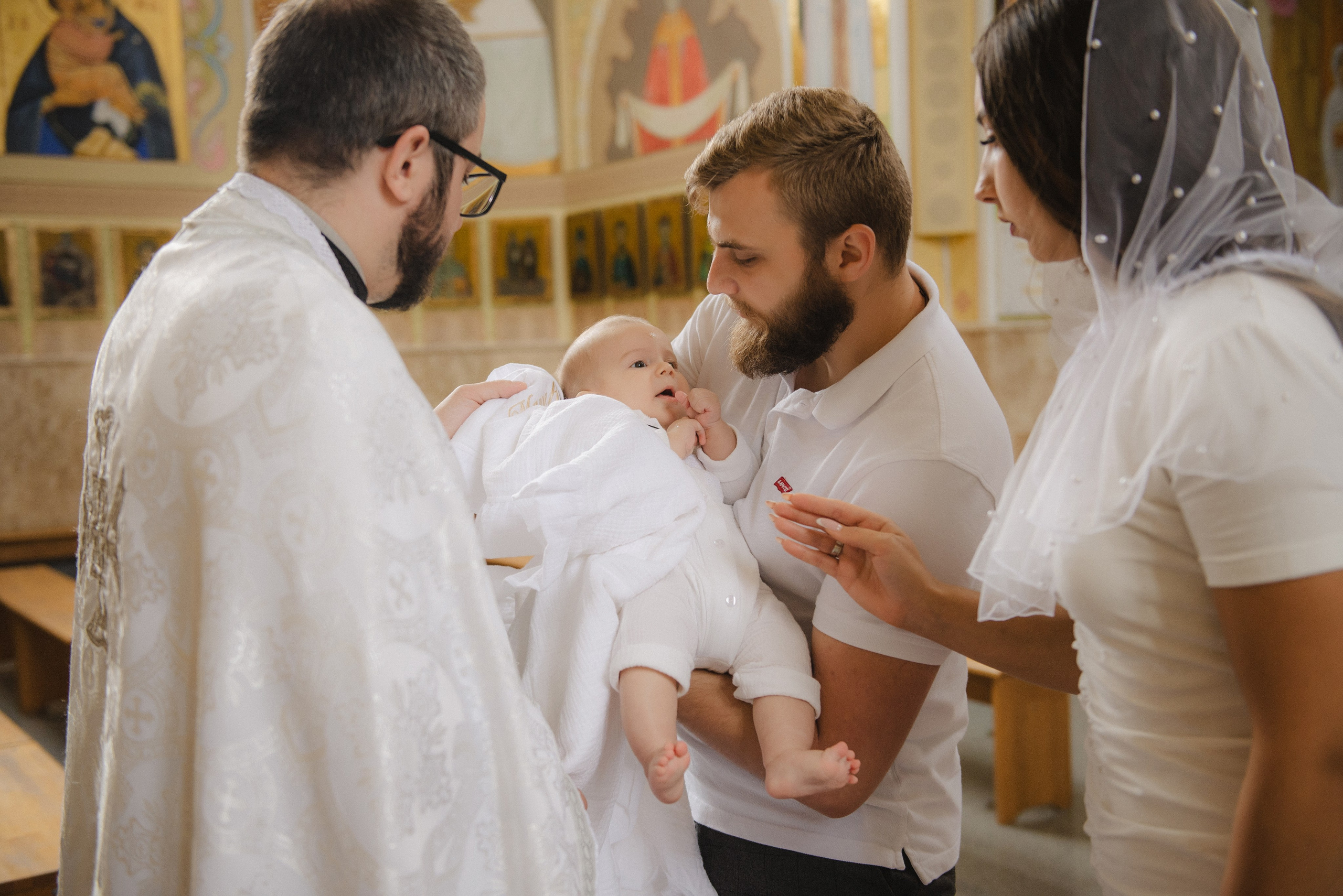 Матвій. Semashko Photography — весільне та сімейне фото, Олег І Наталі Семашко