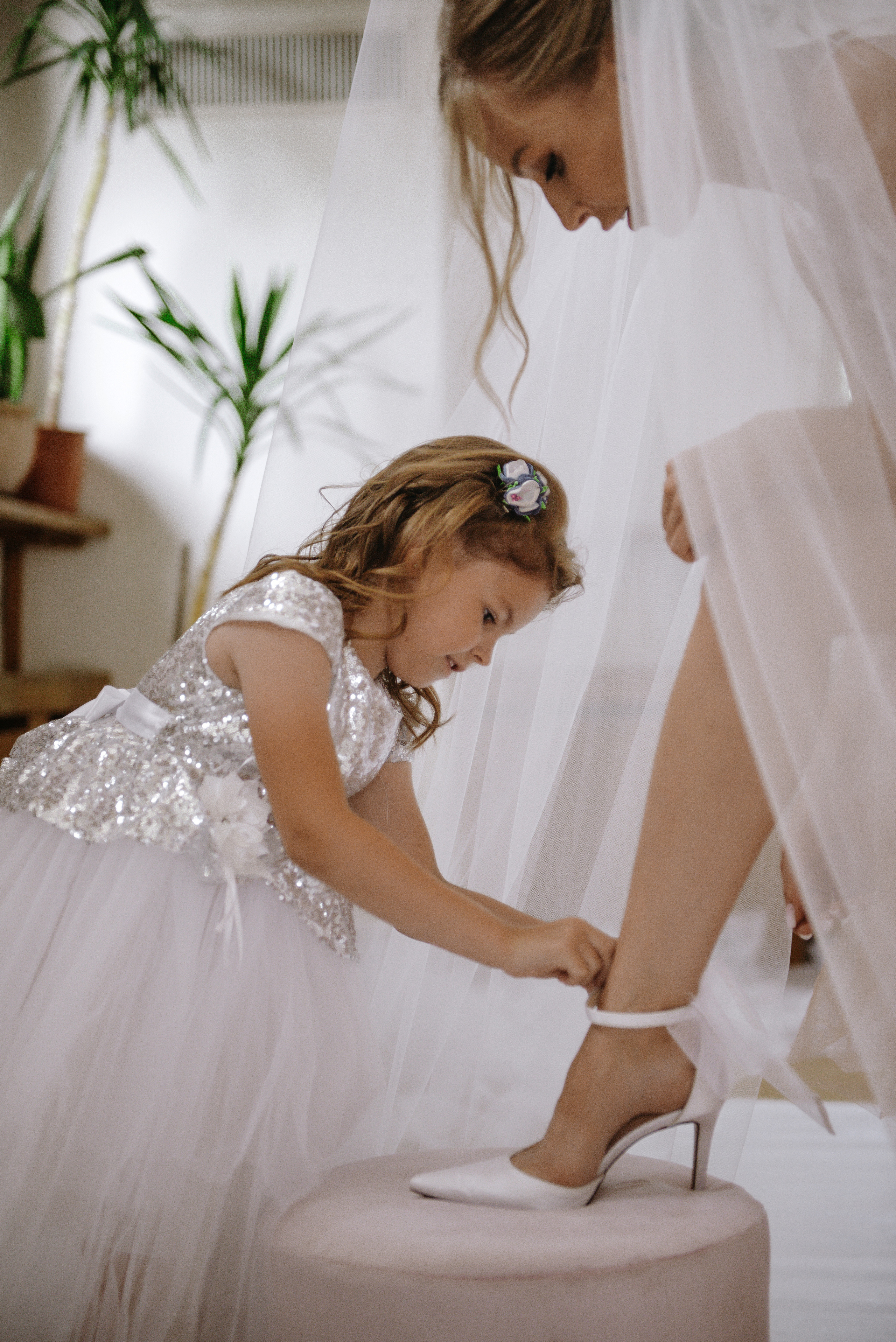 Анна и Виталий. Semashko Photography — весільне та сімейне фото, Олег І Наталі Семашко