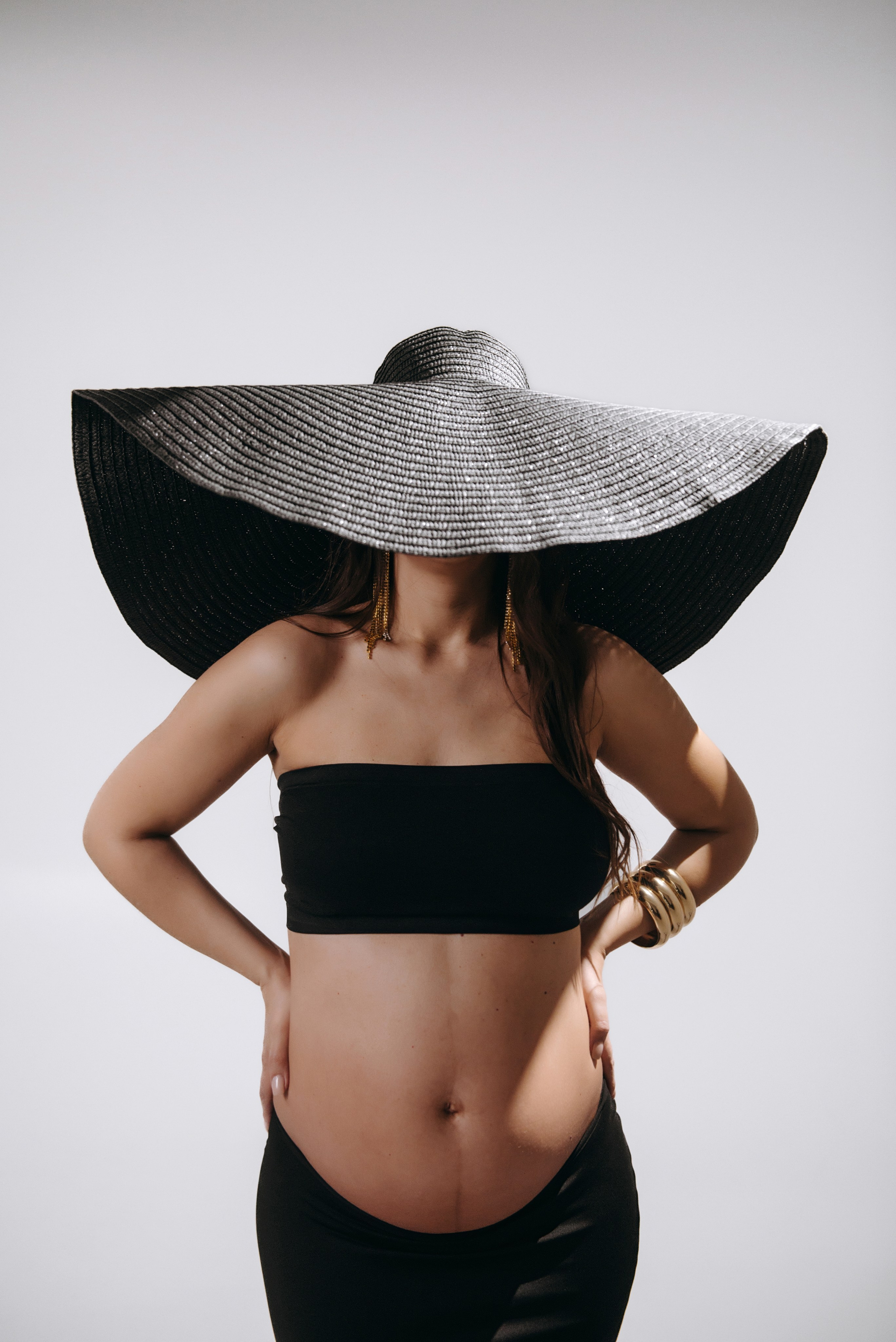 Олена. Semashko Photography — весільне та сімейне фото, Олег І Наталі Семашко