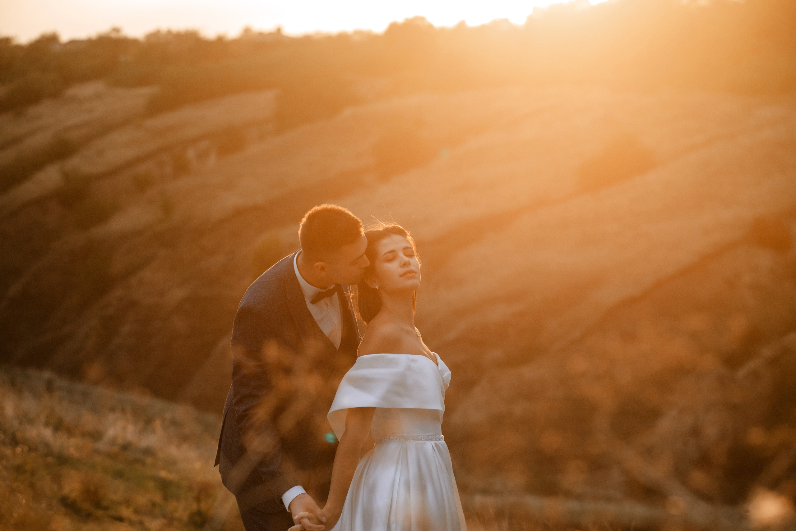 Аня та Денис. Semashko Photography — весільне та сімейне фото, Олег І Наталі Семашко