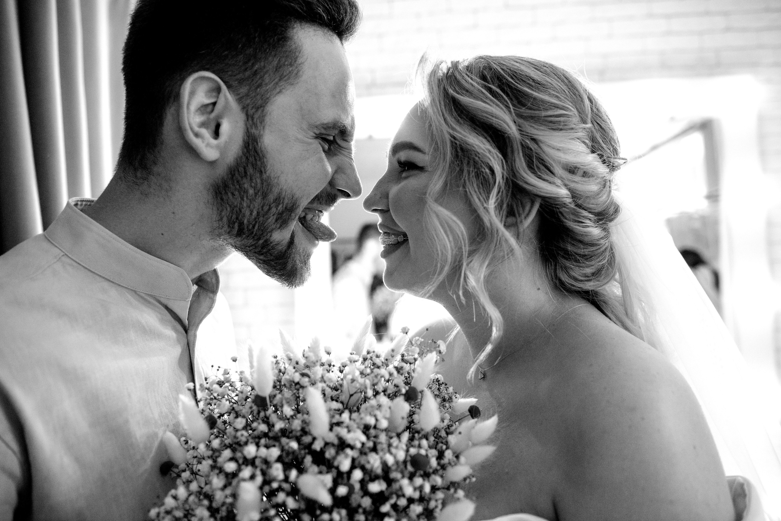 Anna & Vladimir. Semashko Photography — весільні та сімейні фотографи