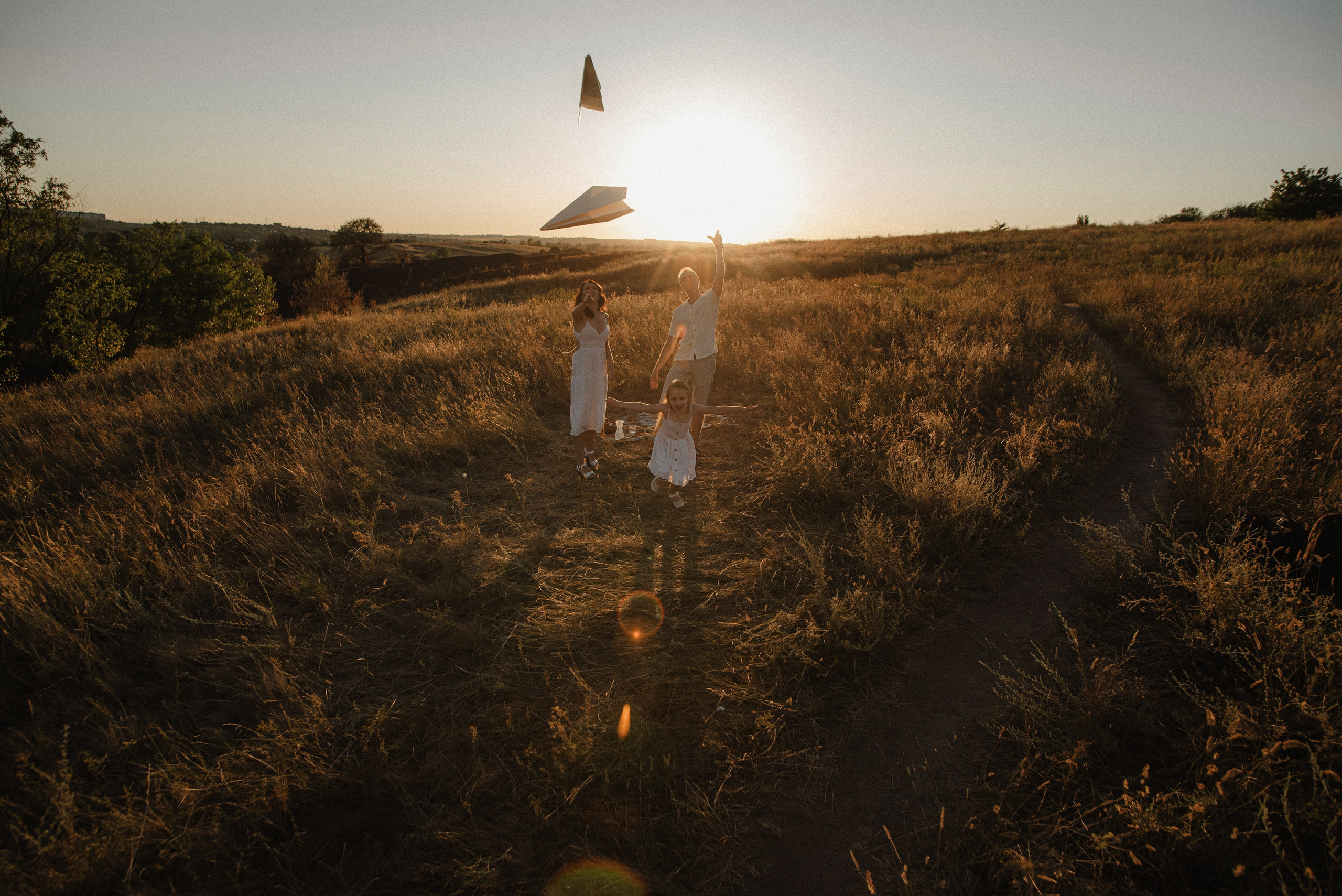 Вікторія. Semashko Photography — весільне та сімейне фото, Олег І Наталі Семашко
