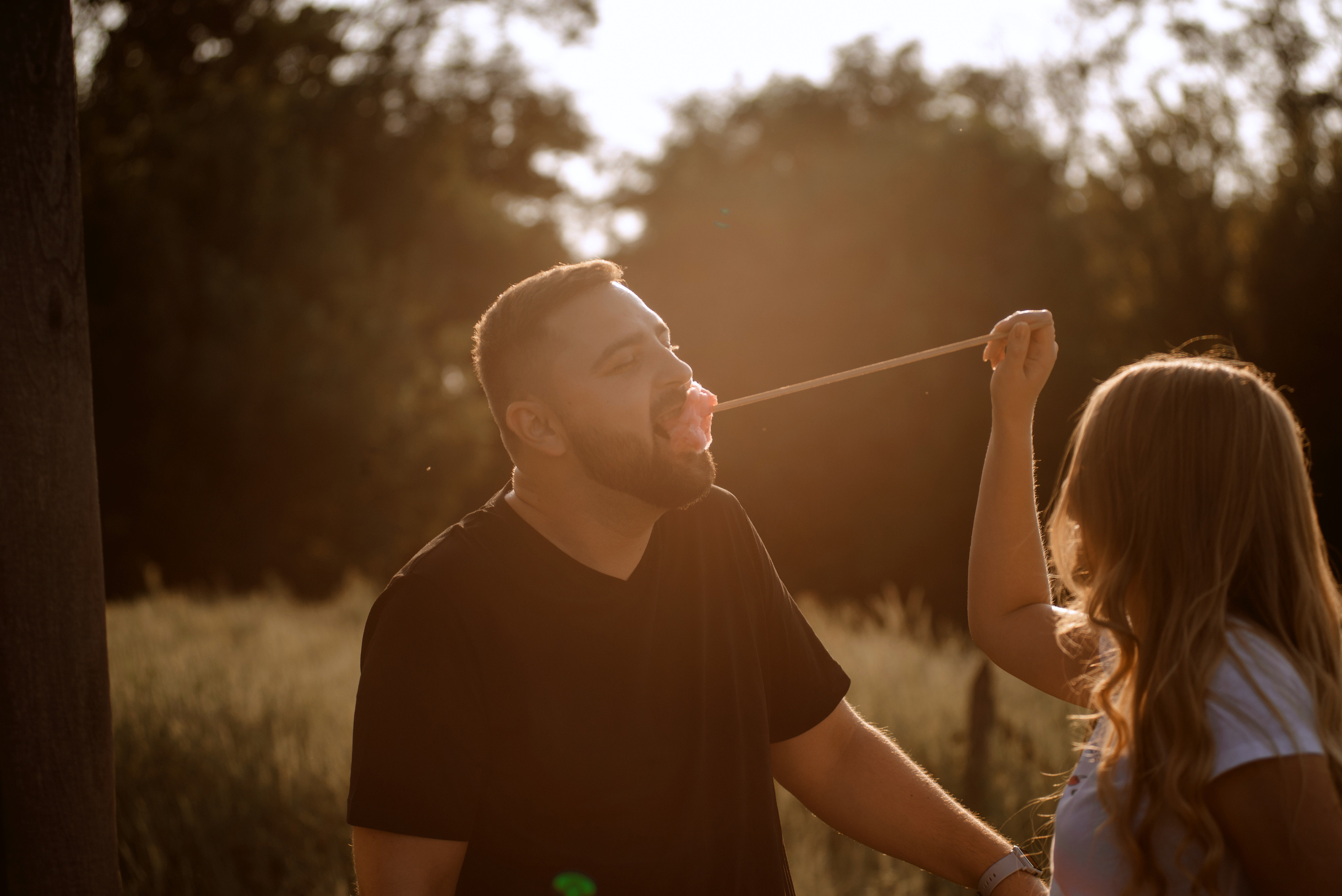 Alyona, Vika, two Dmytro`s. Semashko Photography — весільні та сімейні фотографи