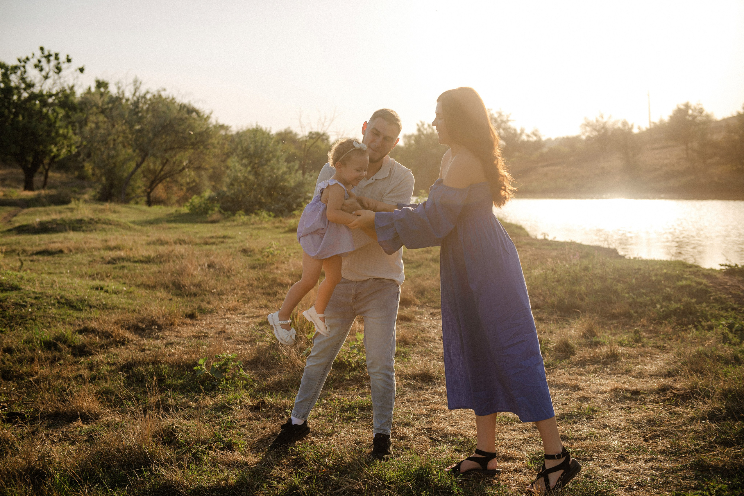 Емма. Semashko Photography — весільне та сімейне фото, Олег І Наталі Семашко