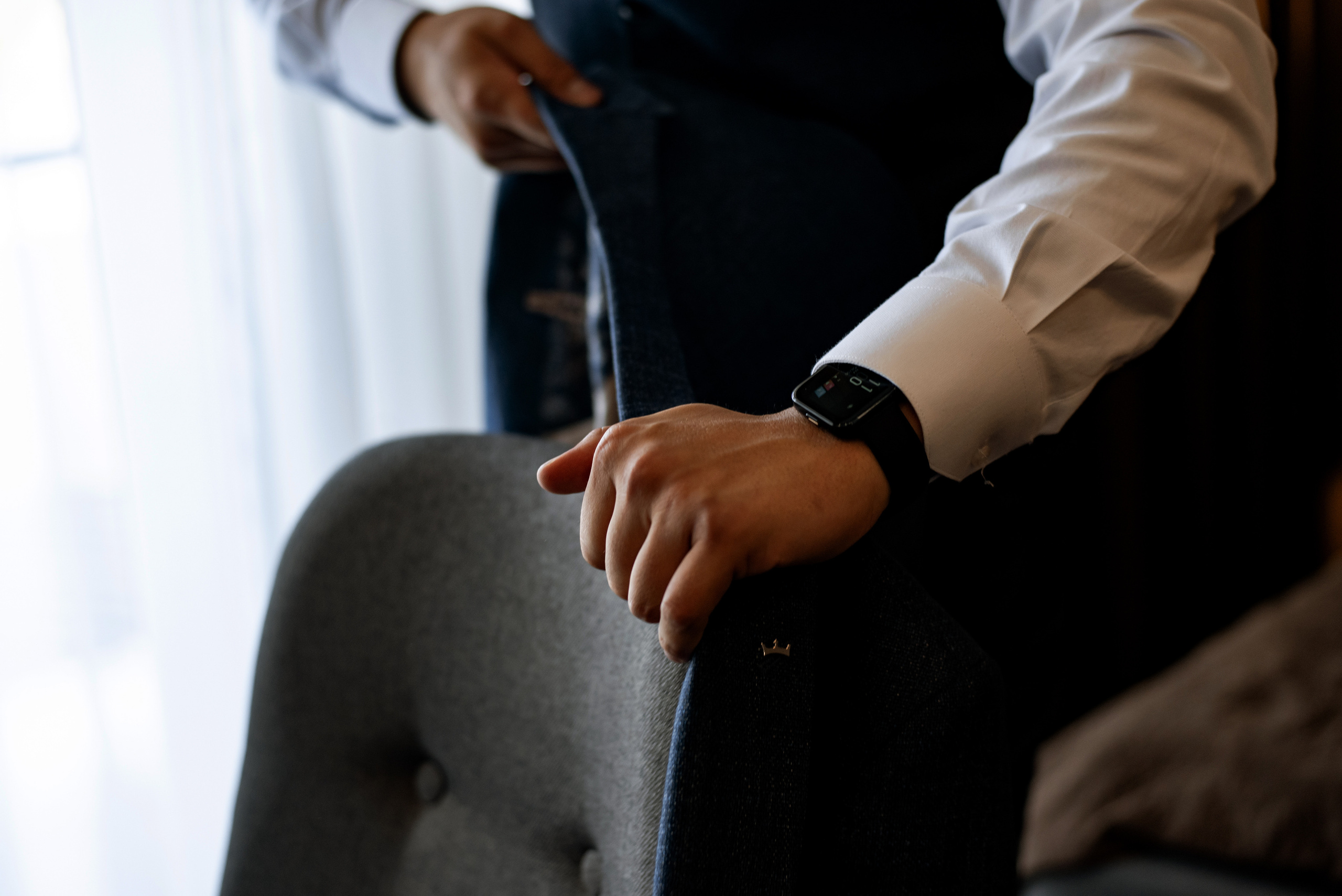 Даринка та Микита. Semashko Photography — весільне та сімейне фото, Олег І Наталі Семашко