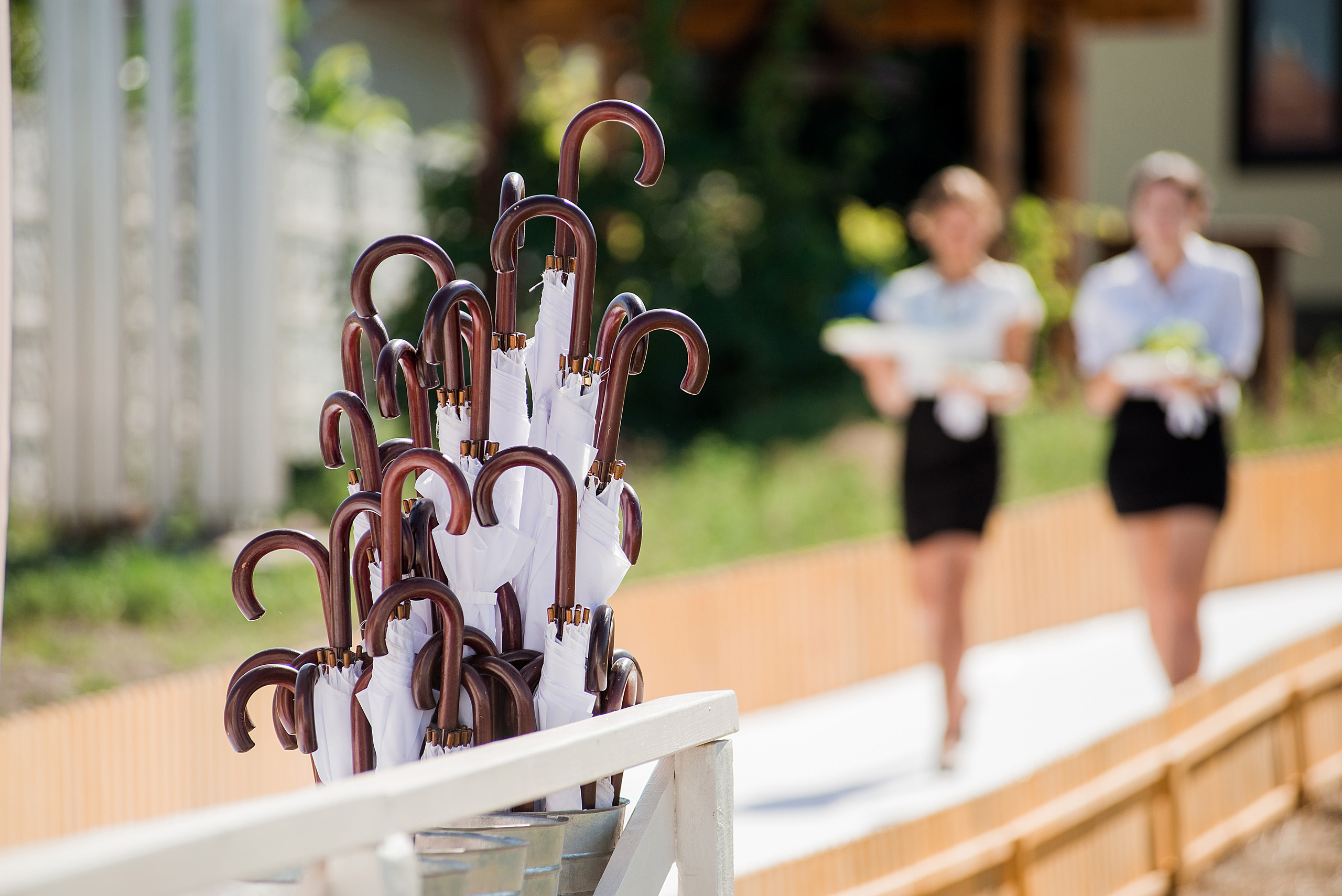 Таня і Олексій. Semashko Photography — весільне та сімейне фото, Олег І Наталі Семашко