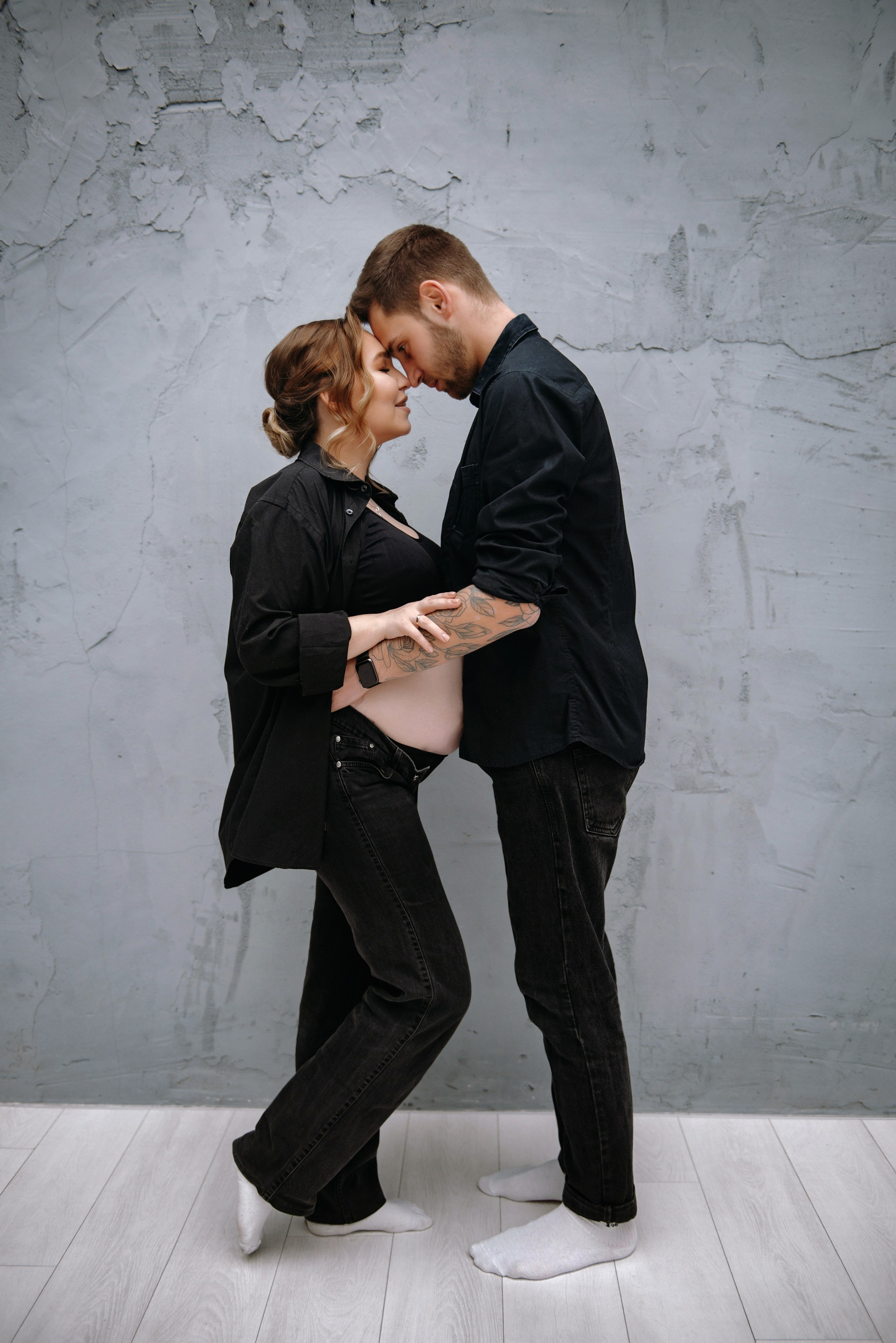 Аня Вова. Semashko Photography — весільне та сімейне фото, Олег І Наталі Семашко