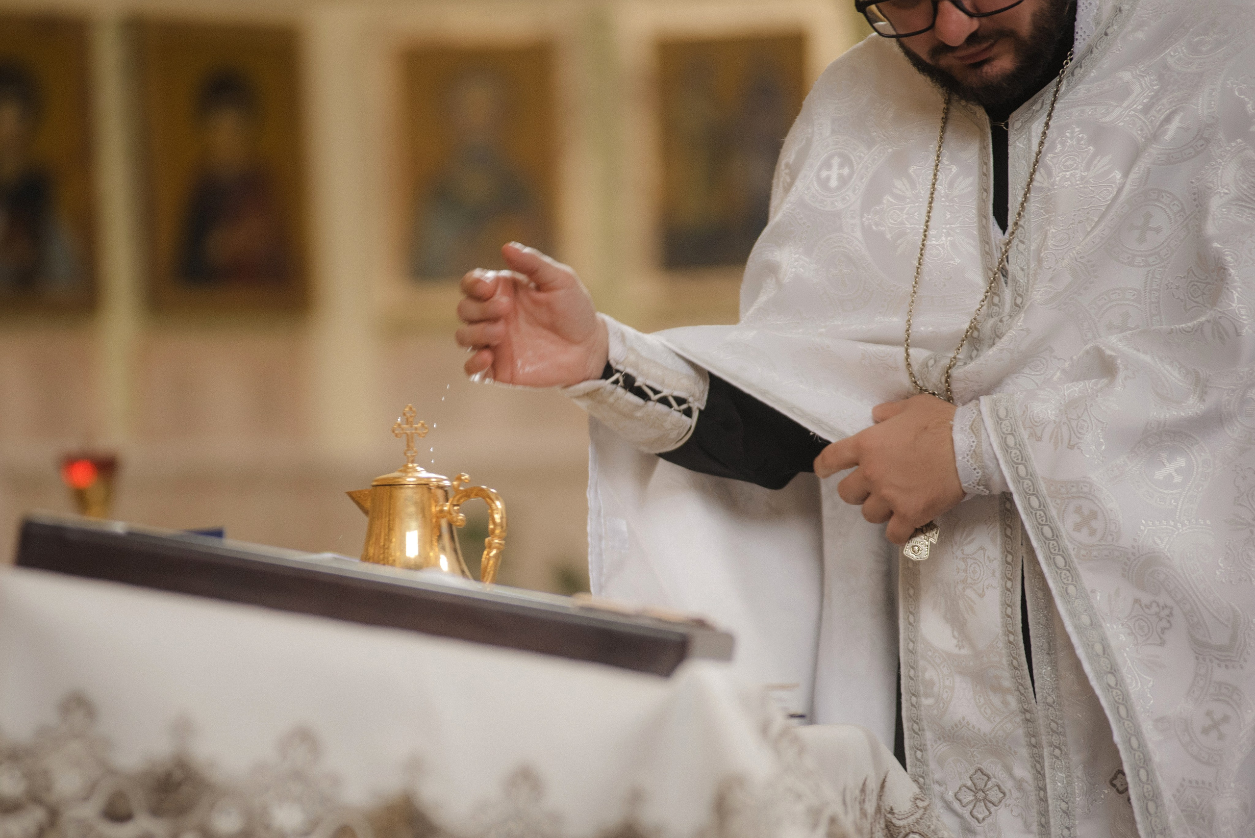 Матвій. Semashko Photography — весільне та сімейне фото, Олег І Наталі Семашко