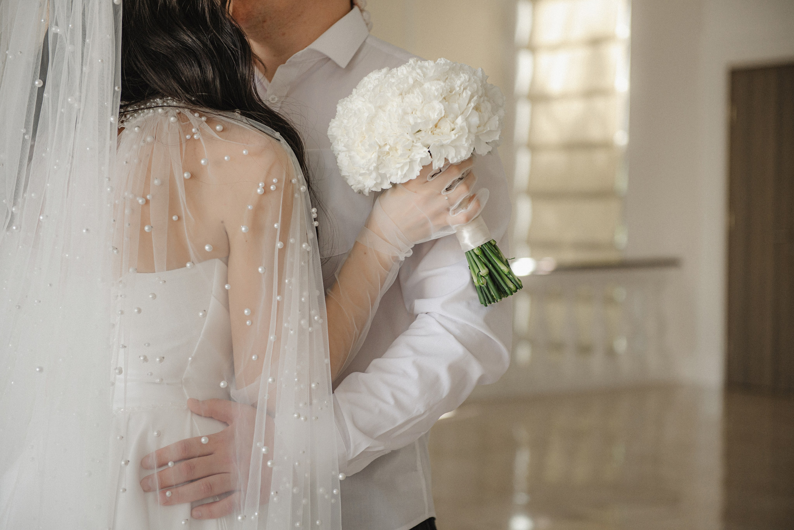 Анастасія та Владислав. Semashko Photography — весільне та сімейне фото, Олег І Наталі Семашко