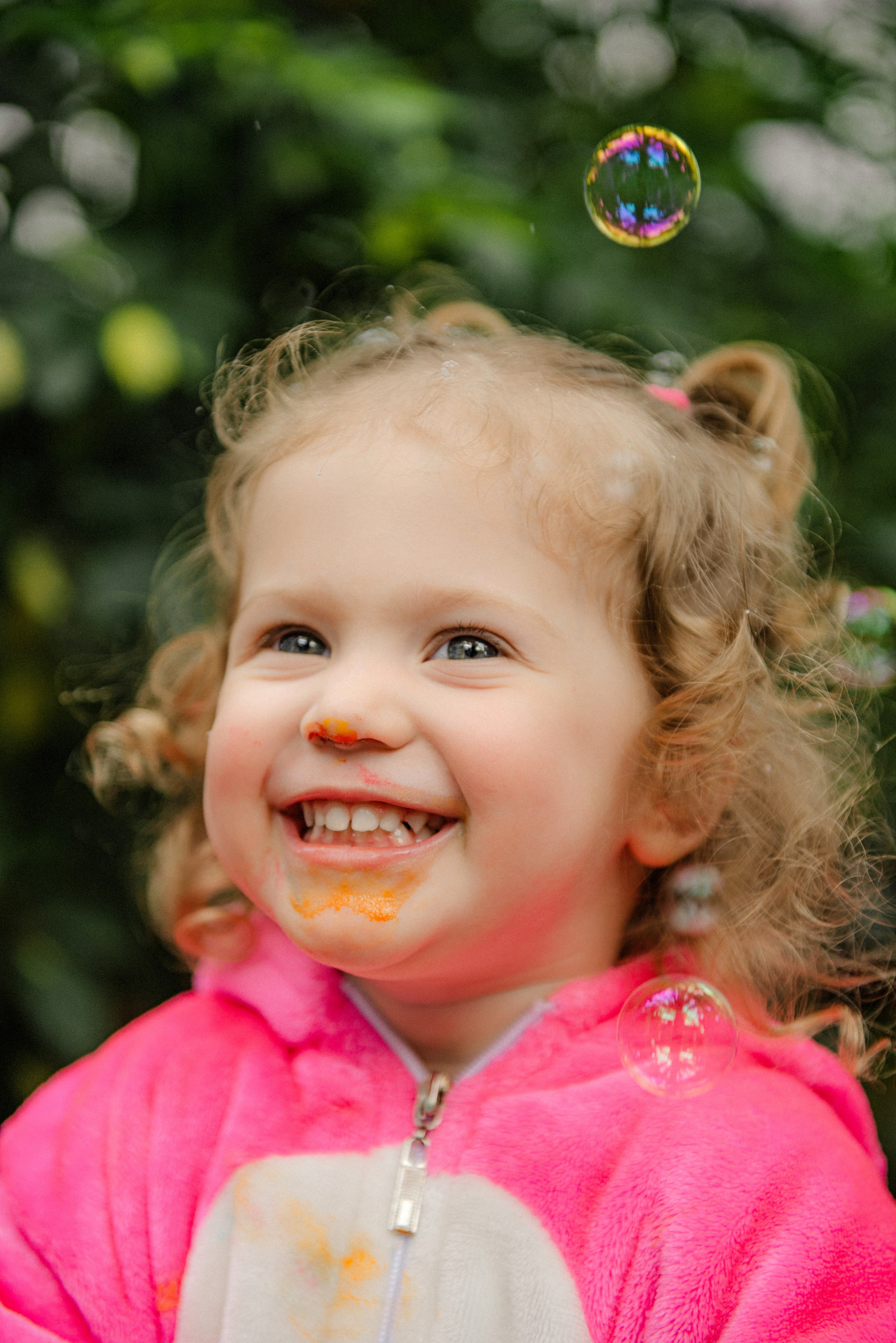 Валерія 2. Semashko Photography — весільне та сімейне фото, Олег І Наталі Семашко