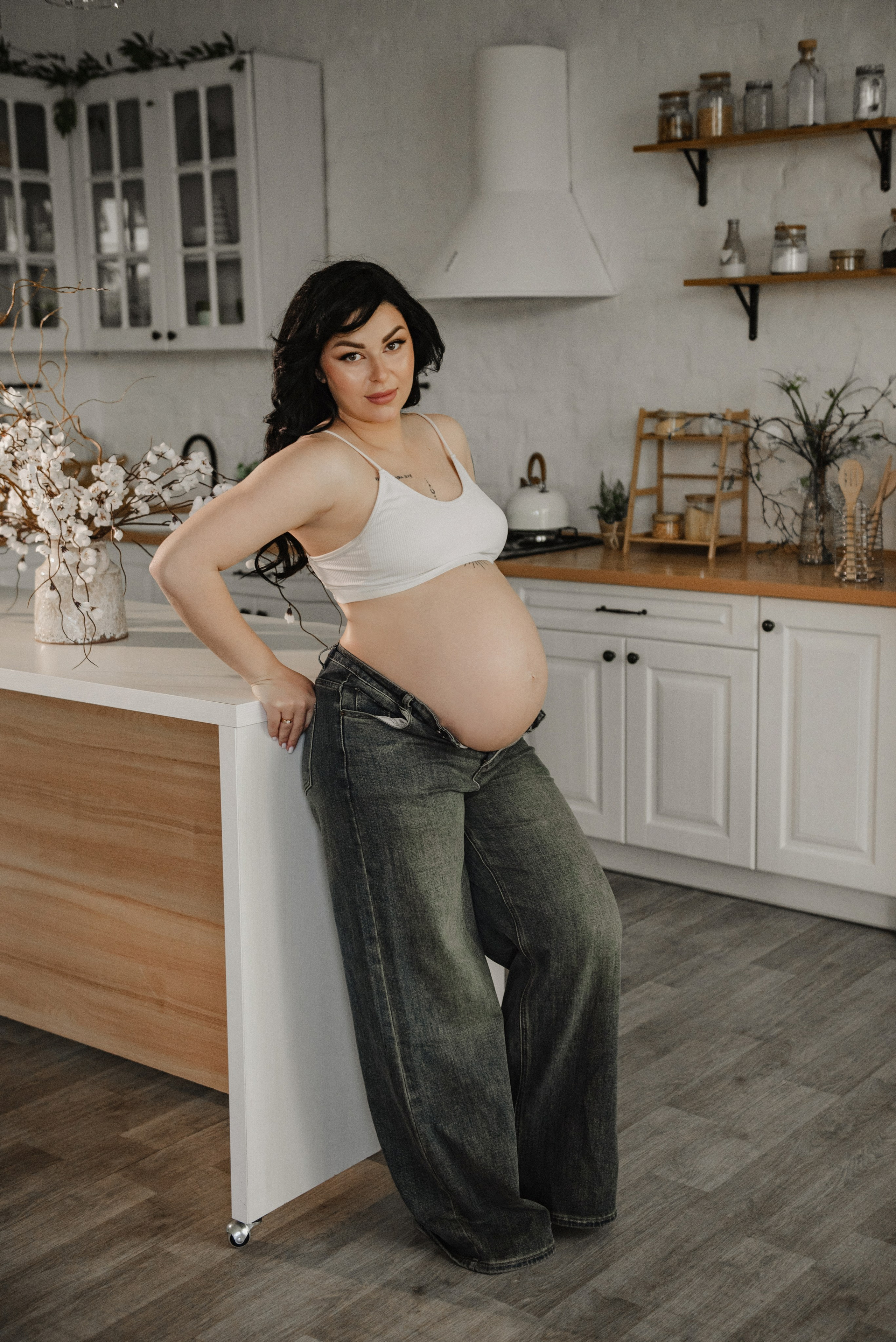 Оля та Андрій. Semashko Photography — весільне та сімейне фото, Олег І Наталі Семашко