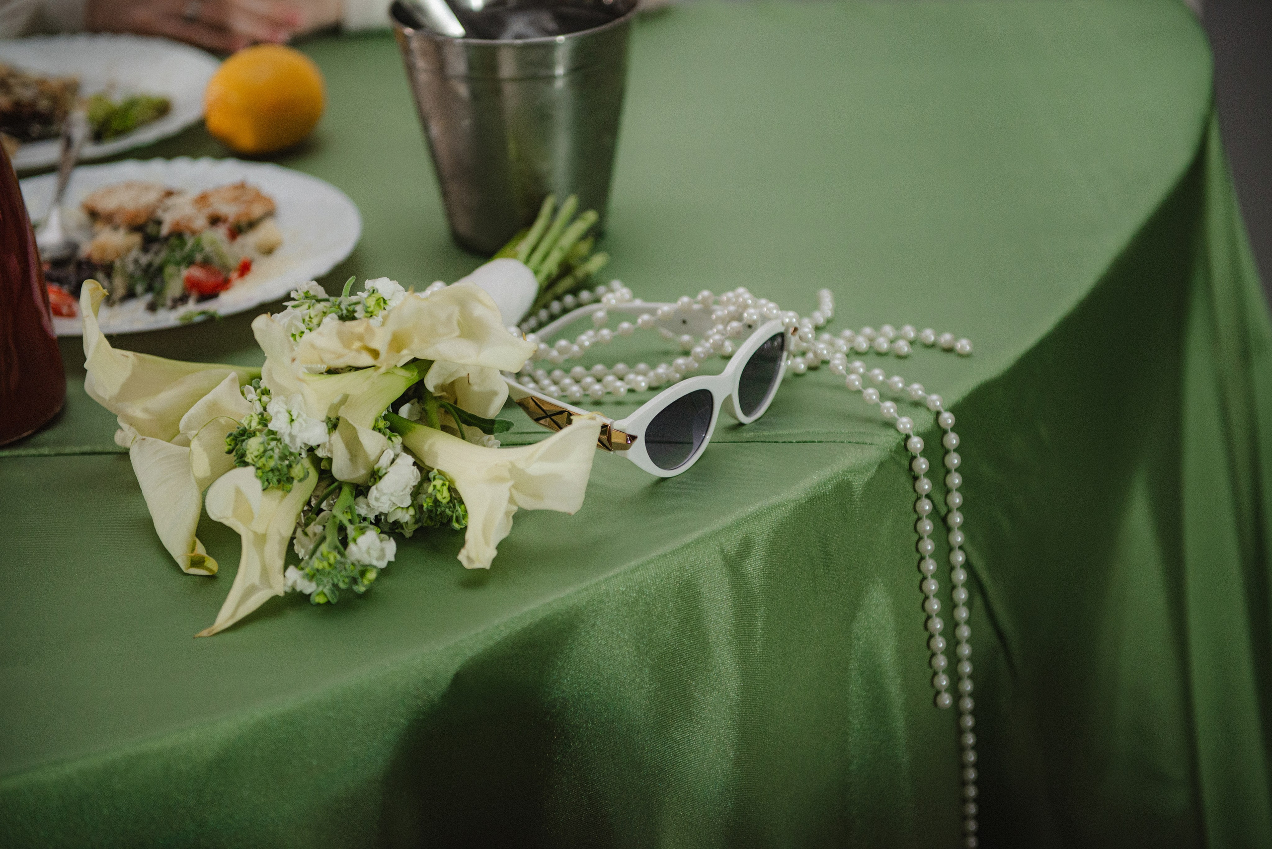 Віолетта та Петро. Semashko Photography — весільне та сімейне фото, Олег І Наталі Семашко