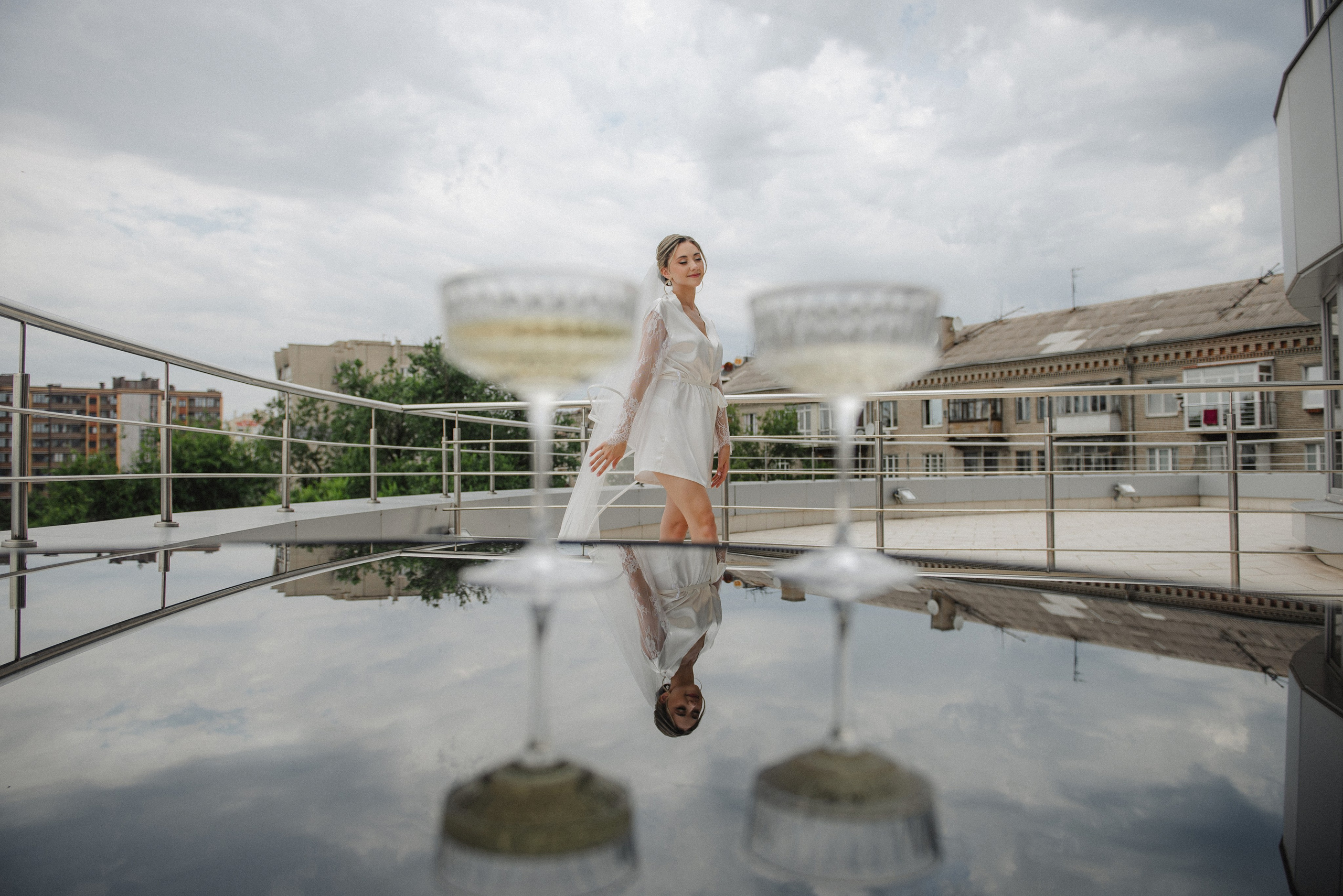 Лілія та Олег. Semashko Photography — весільне та сімейне фото, Олег І Наталі Семашко