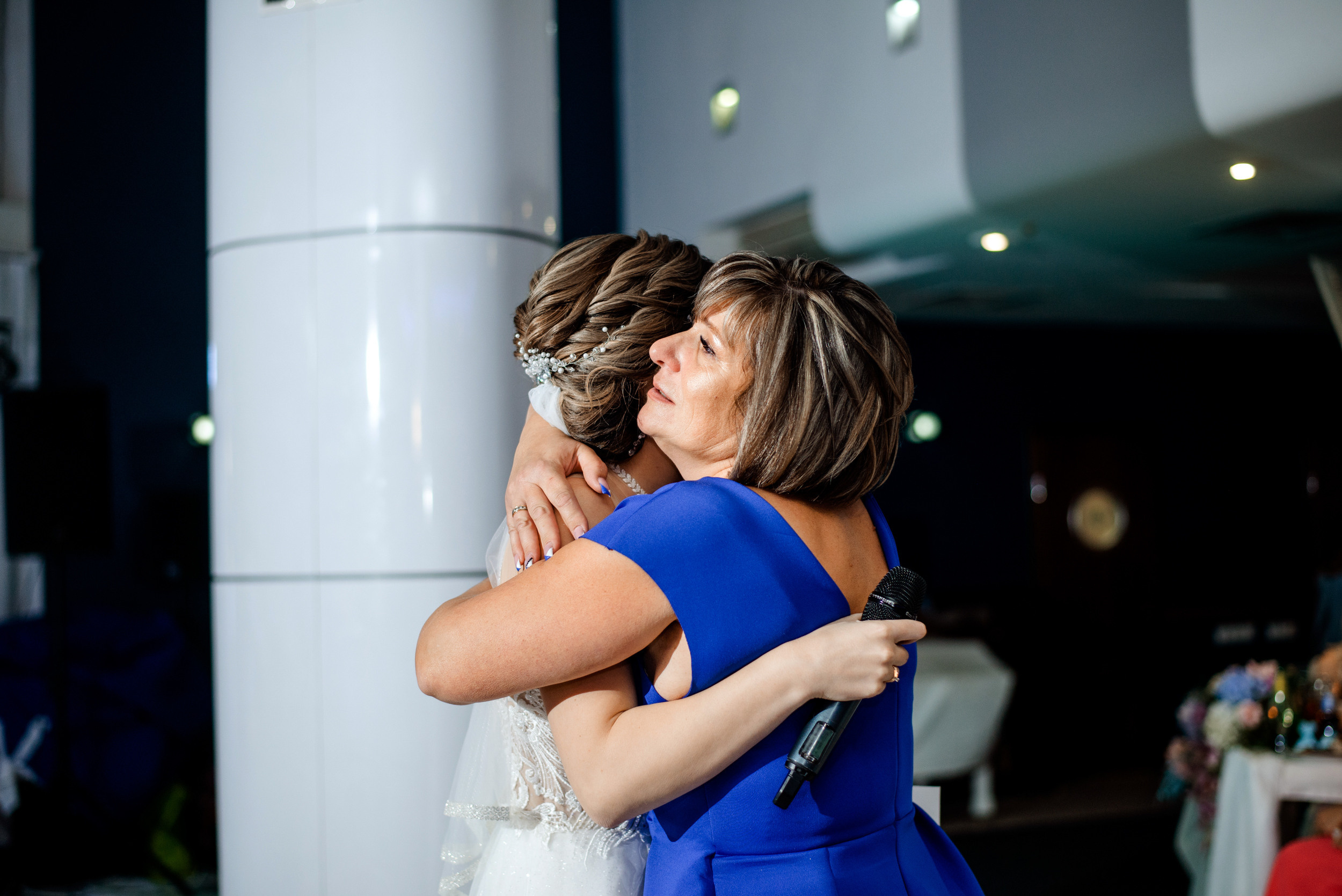 Violetta & Vitaly. Semashko Photography — весільні та сімейні фотографи