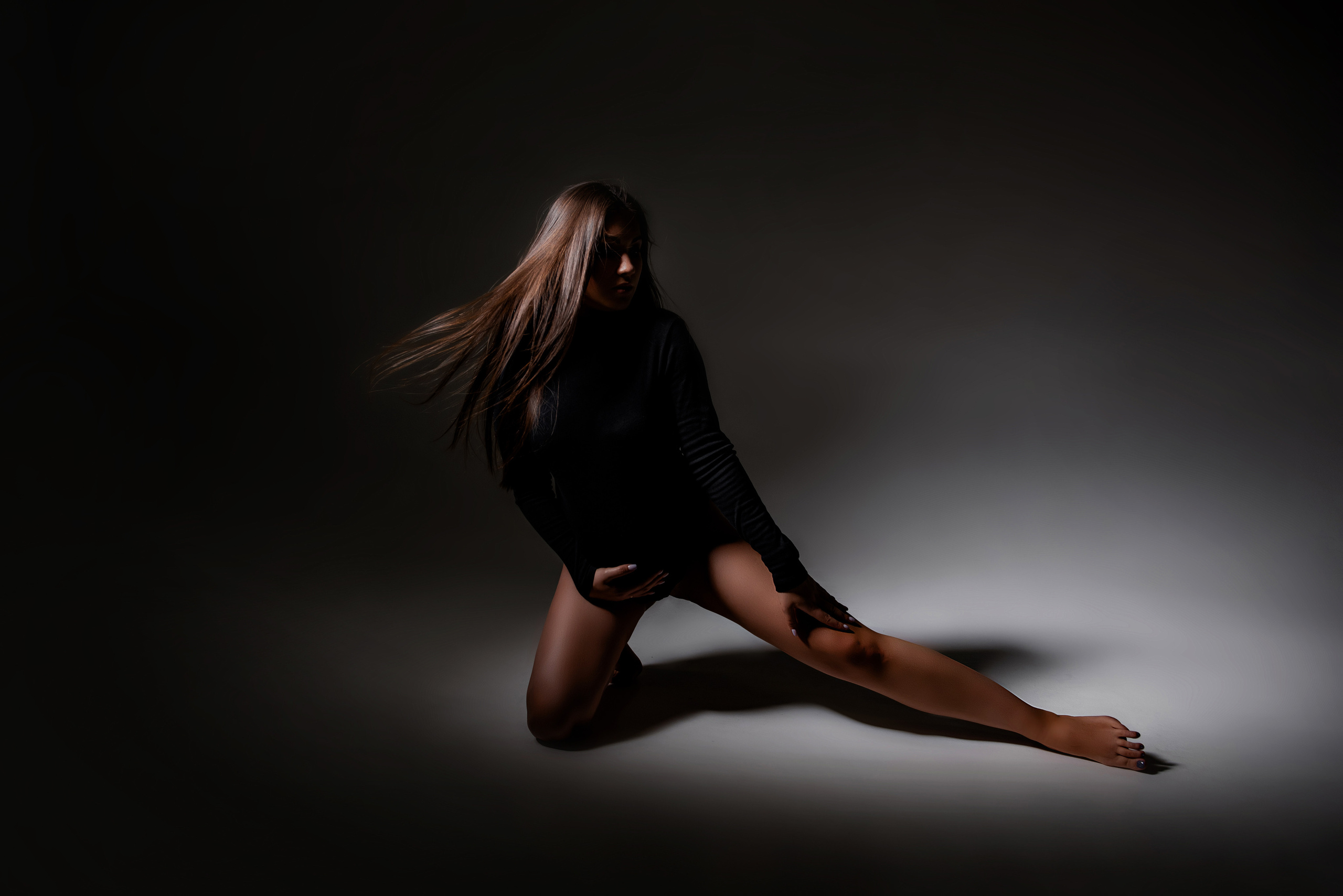 Valeriya. Semashko Photography — весільні та сімейні фотографи