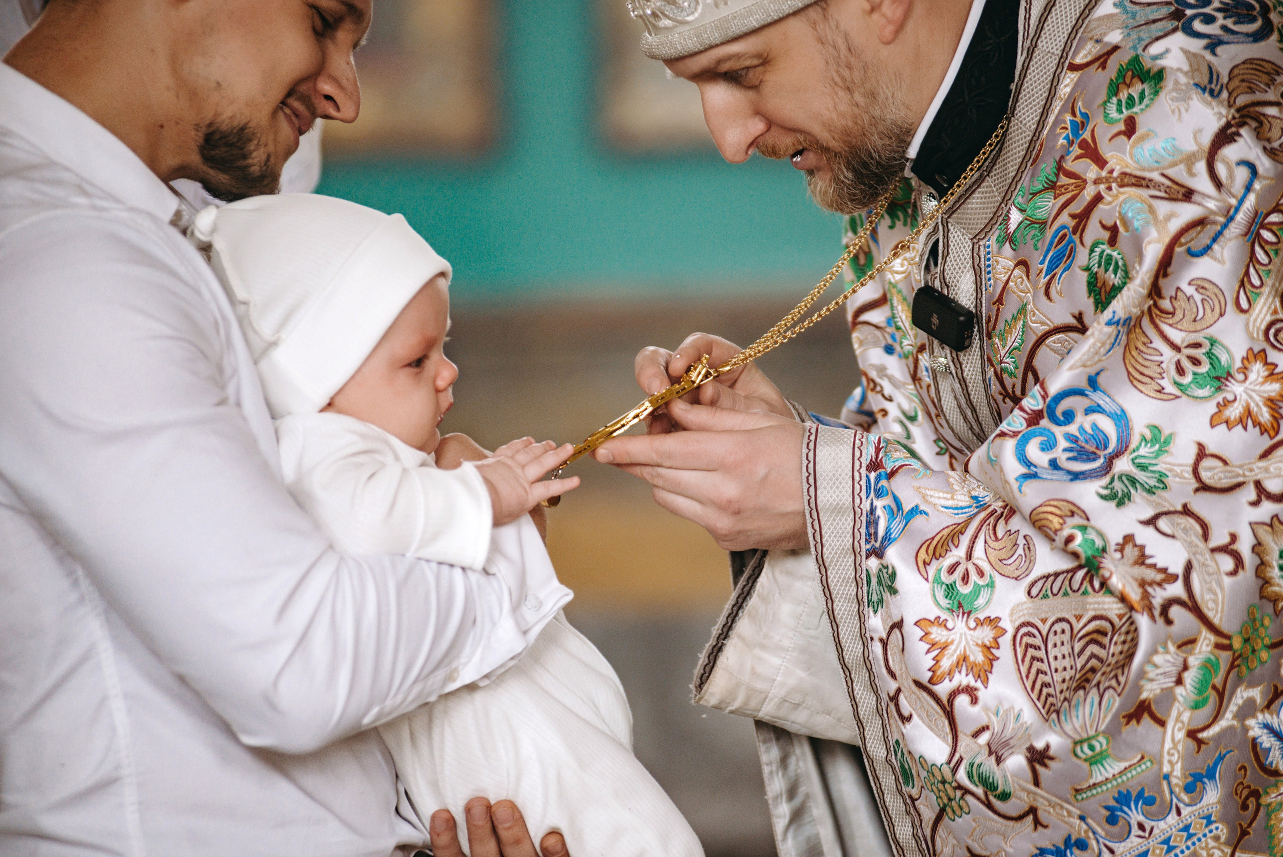 Мішка. Semashko Photography — весільне та сімейне фото, Олег І Наталі Семашко