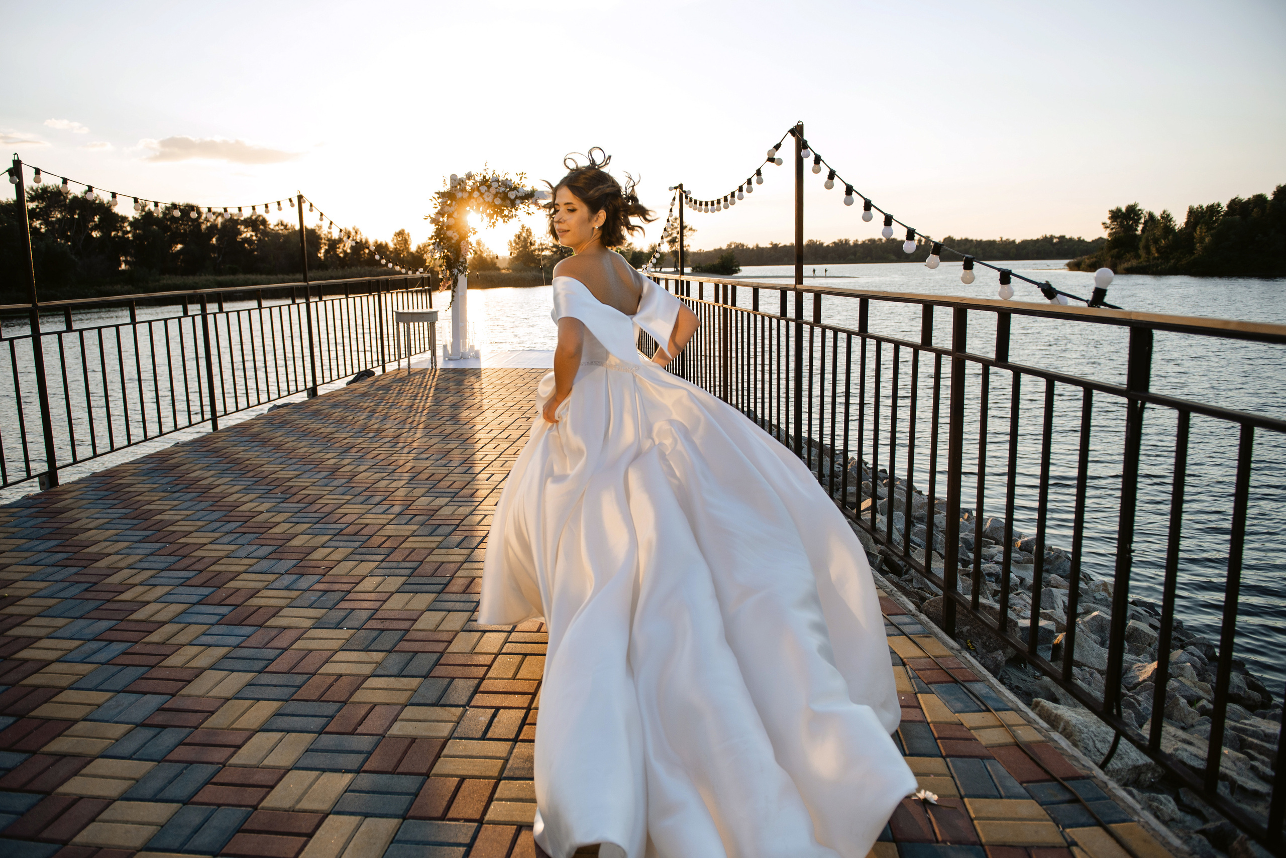 Аня та Денис. Semashko Photography — весільне та сімейне фото, Олег І Наталі Семашко