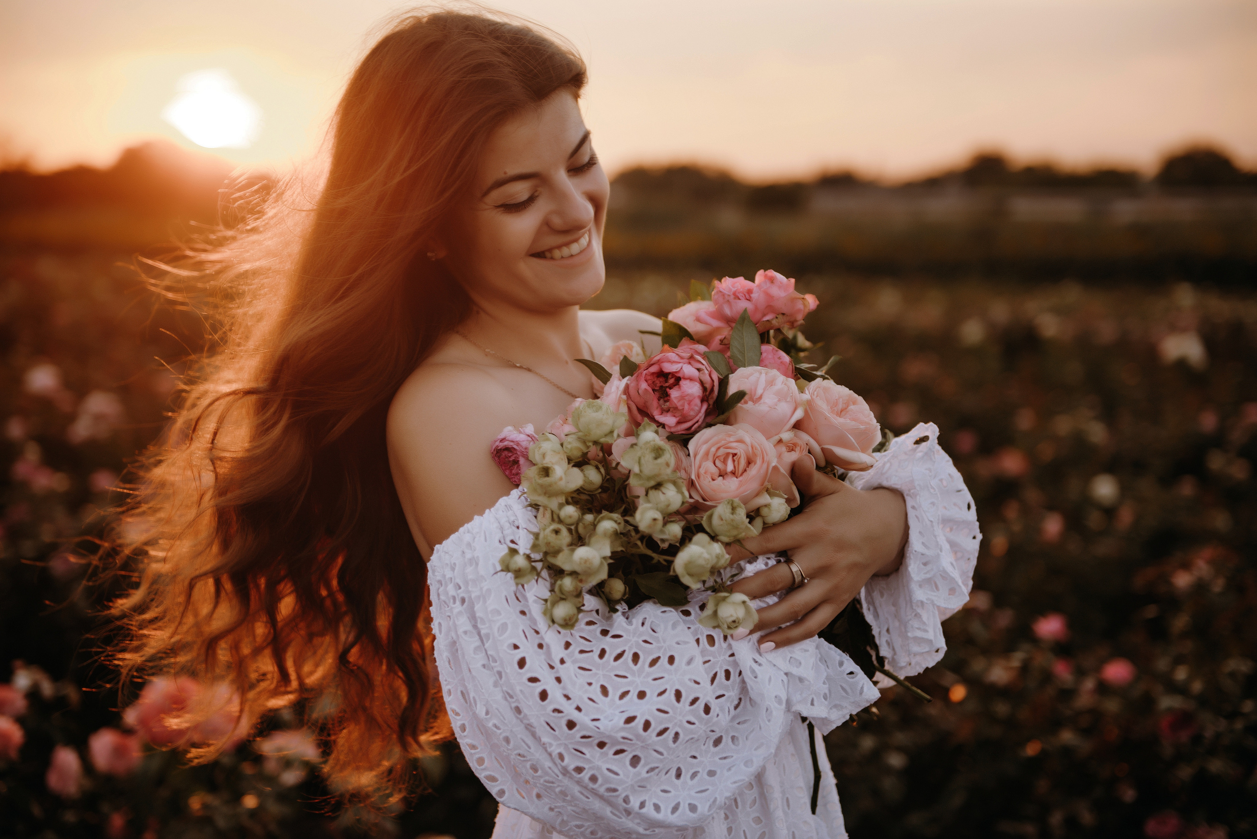 Аліна та Єва. Semashko Photography — весільне та сімейне фото, Олег І Наталі Семашко