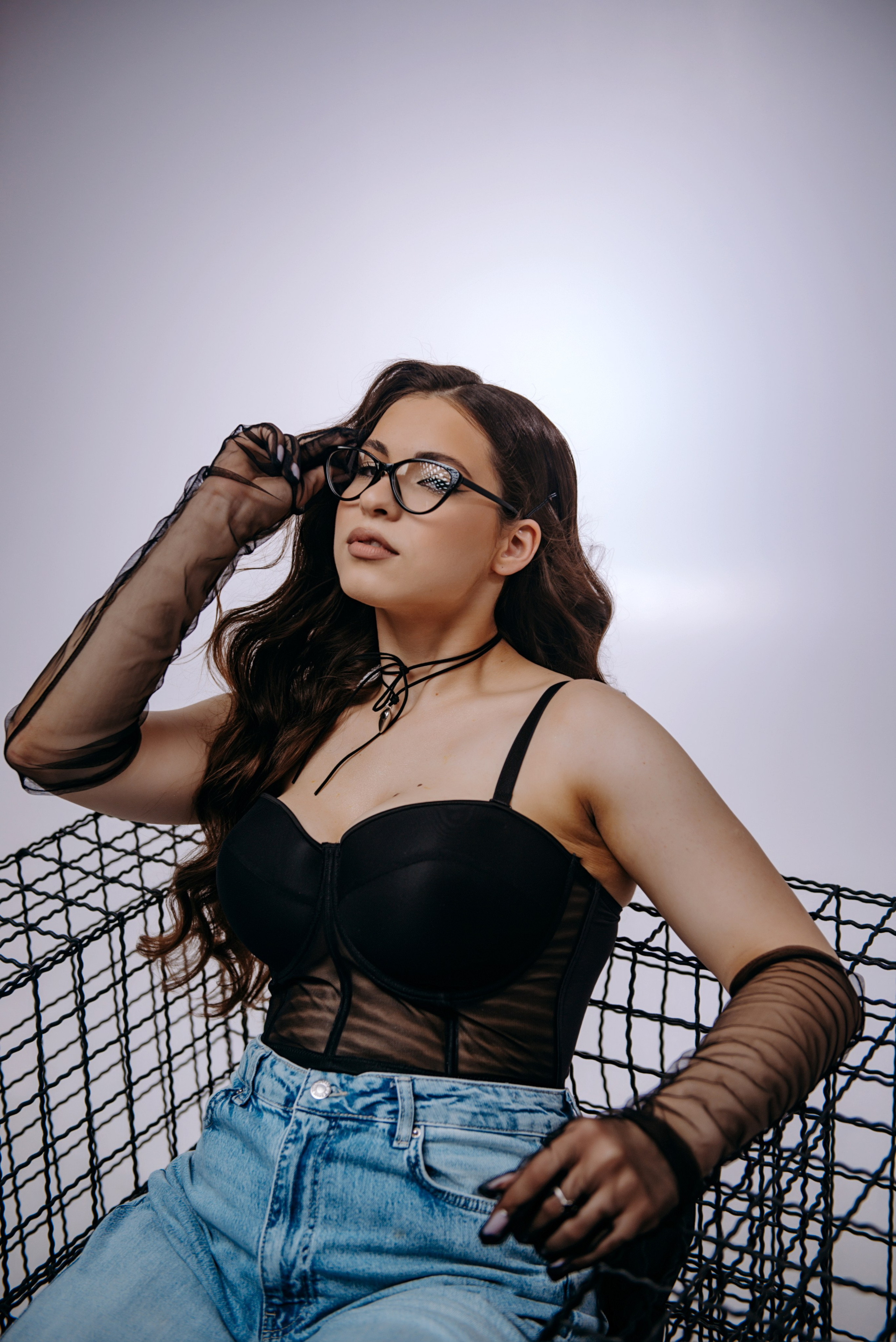 Настя. Semashko Photography — весільне та сімейне фото, Олег І Наталі Семашко