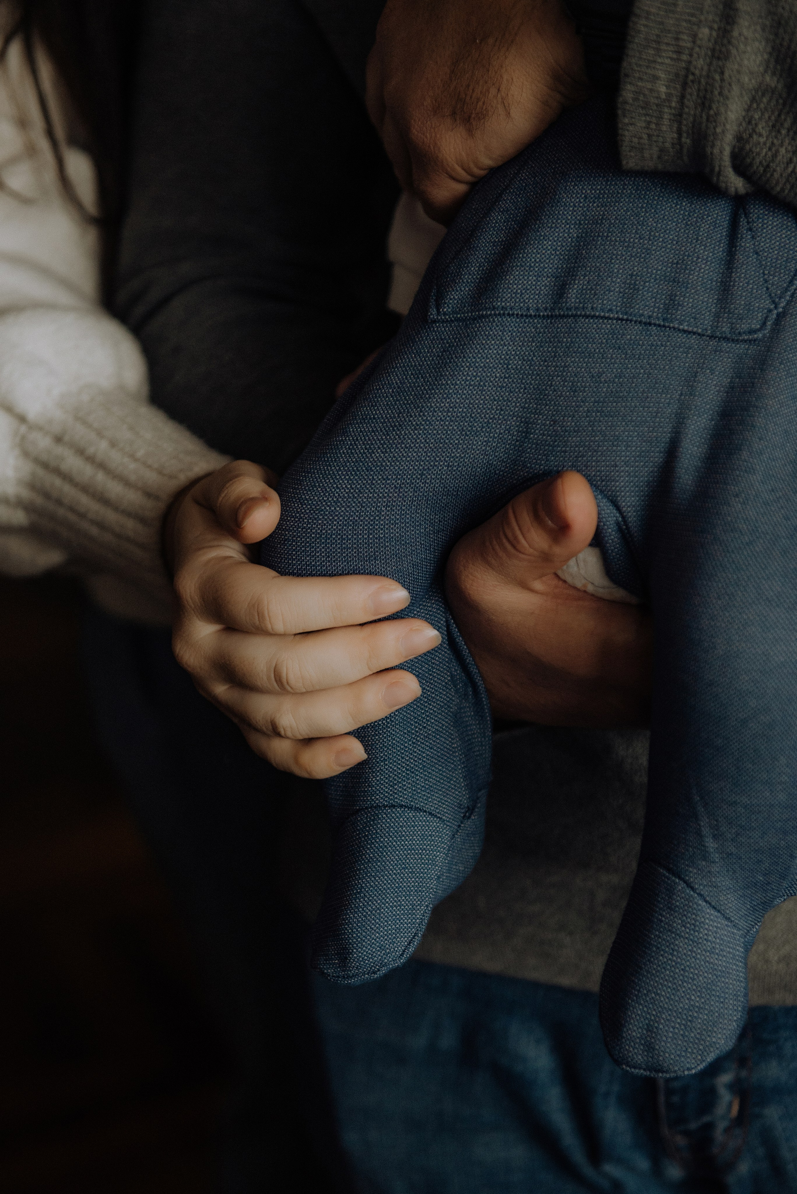 Давід домашня фотосесія. Semashko Photography — весільне та сімейне фото, Олег І Наталі Семашко