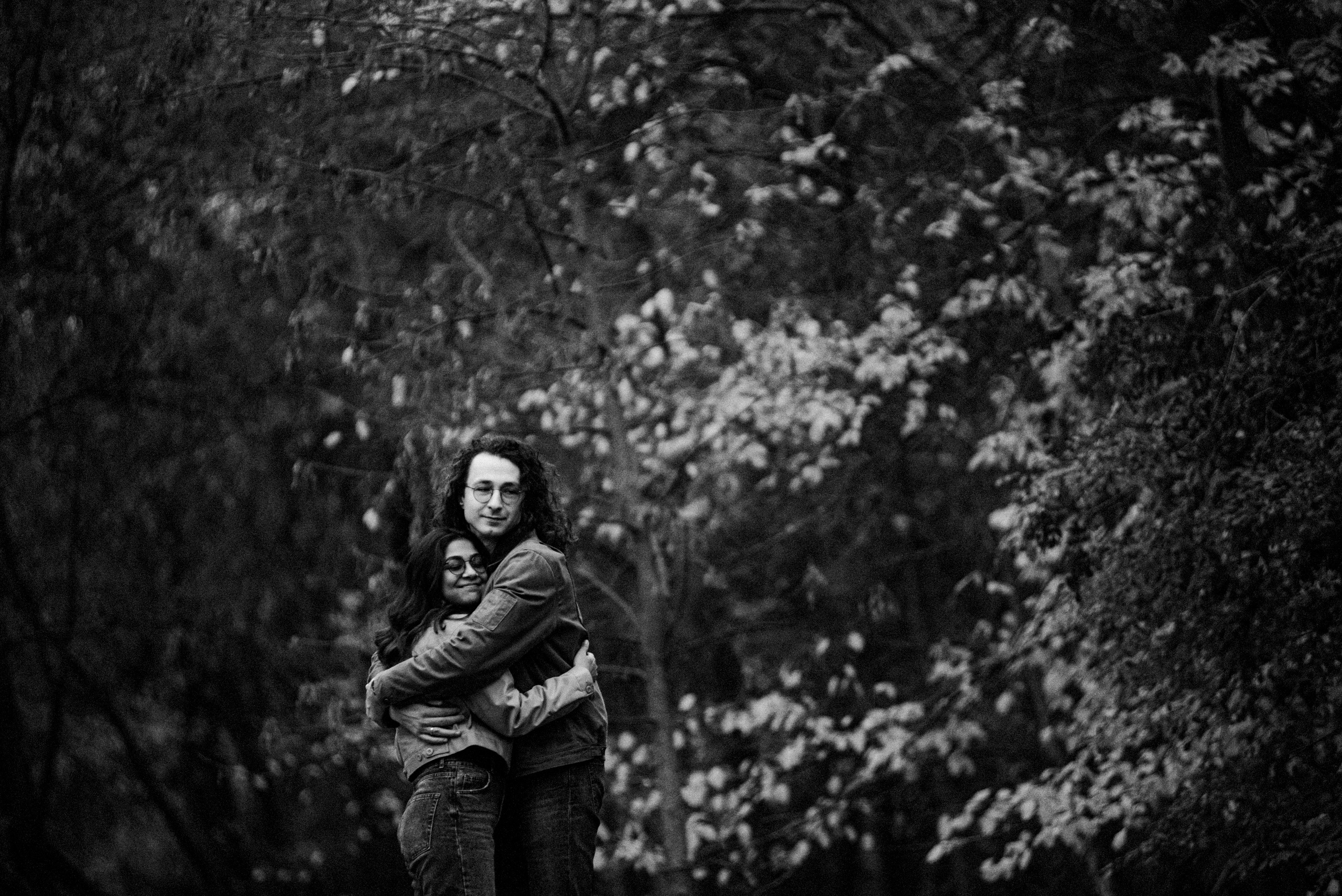 Лілія та Ілля. Semashko Photography — весільне та сімейне фото, Олег І Наталі Семашко