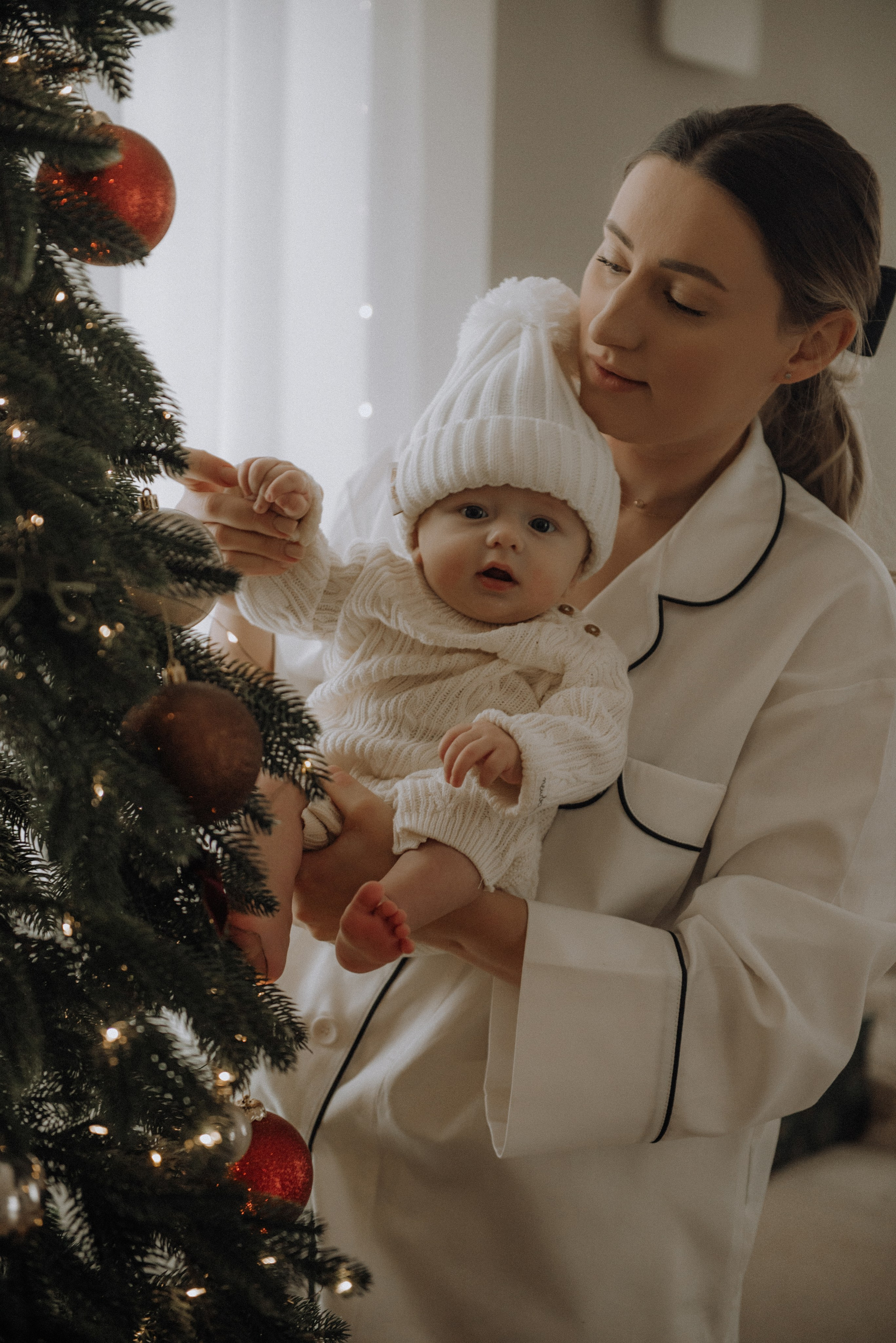 Вєня. Semashko Photography — весільні та сімейні фотографи