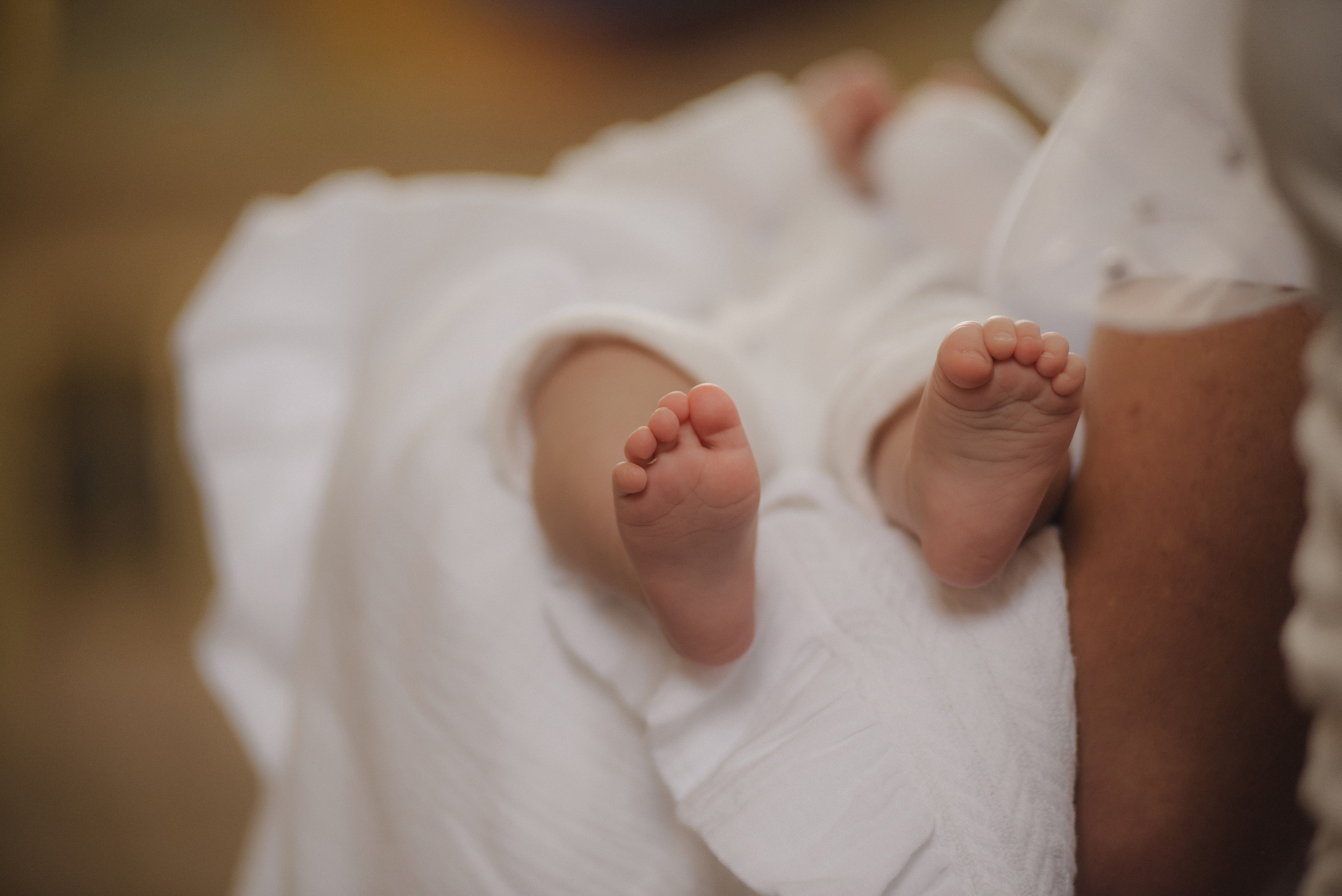 Матвій. Semashko Photography — весільне та сімейне фото, Олег І Наталі Семашко