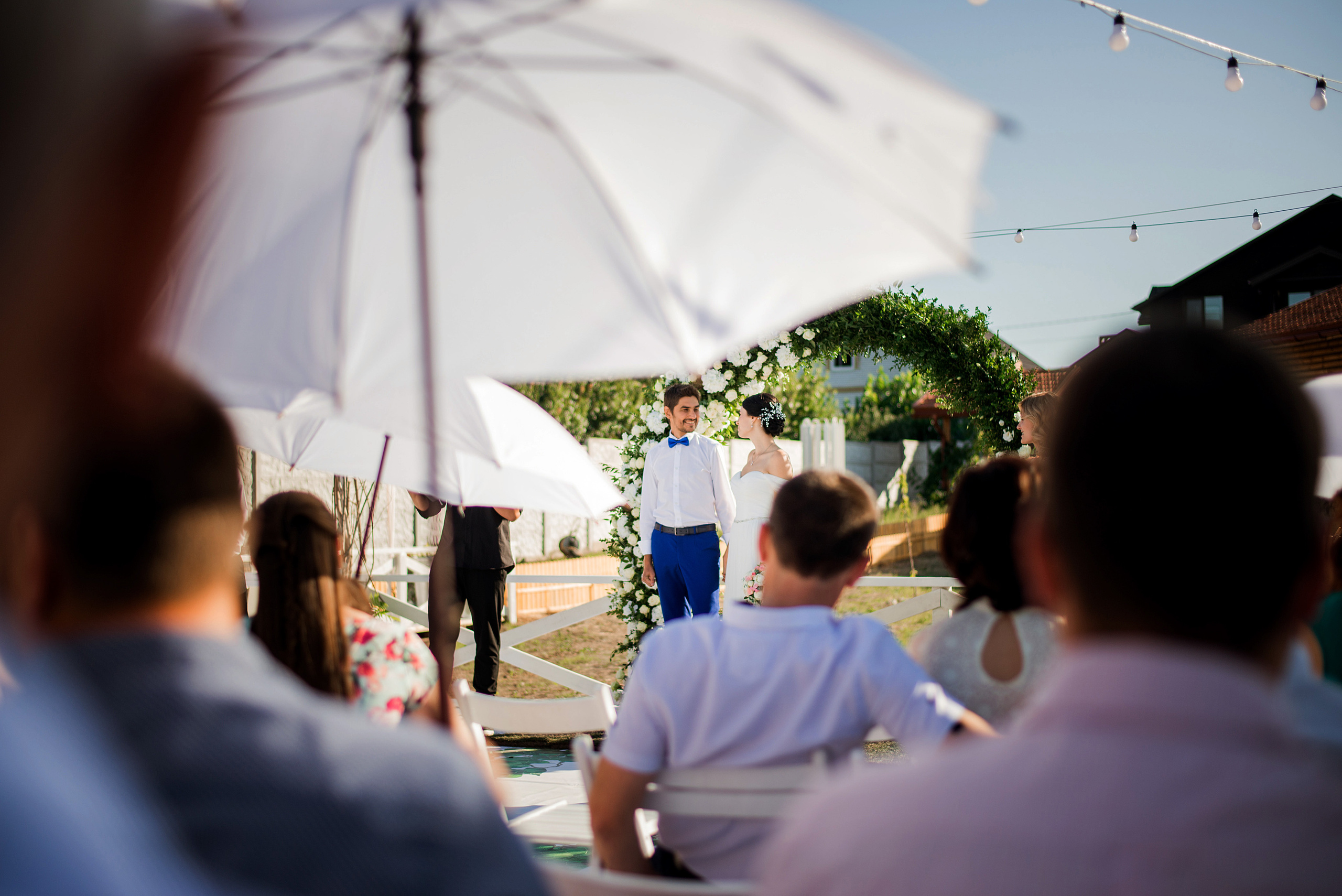 Таня і Олексій. Semashko Photography — весільне та сімейне фото, Олег І Наталі Семашко