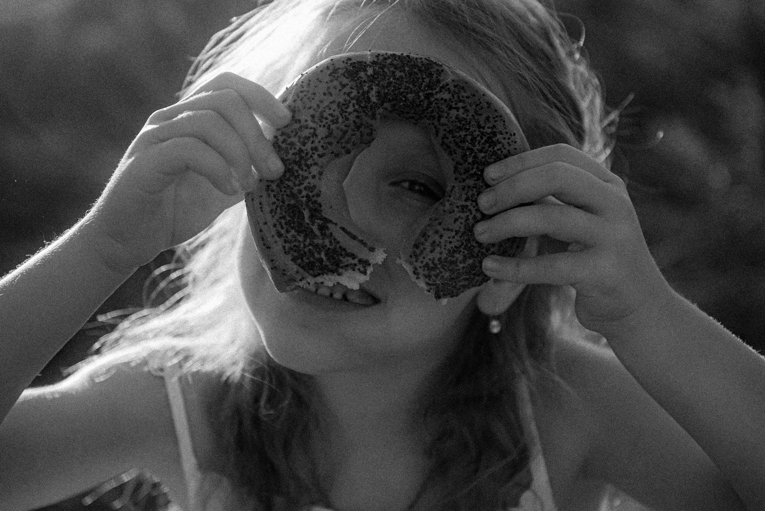 Вікторія. Semashko Photography — весільне та сімейне фото, Олег І Наталі Семашко