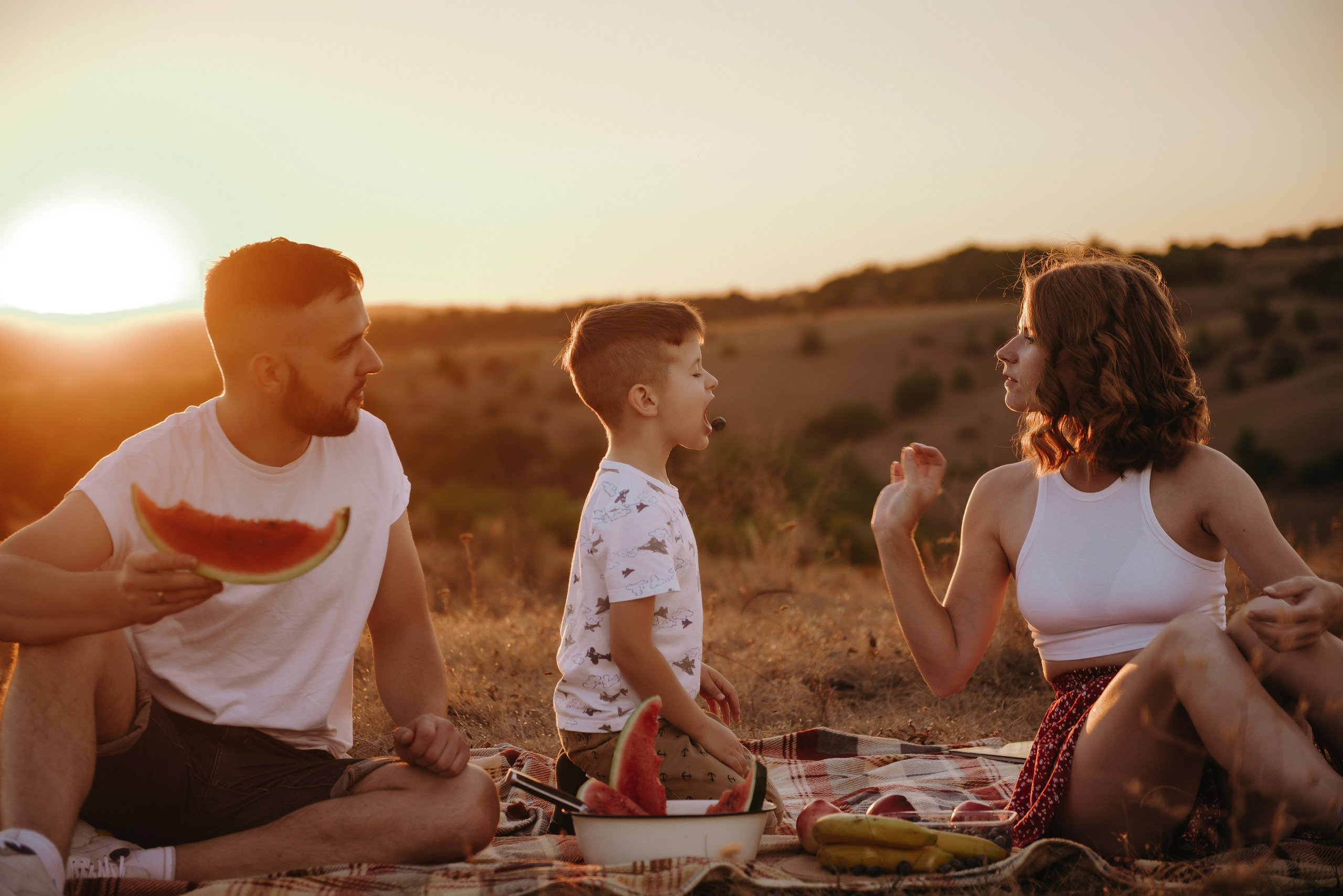 Пелехатіки. Semashko Photography — весільне та сімейне фото, Олег І Наталі Семашко