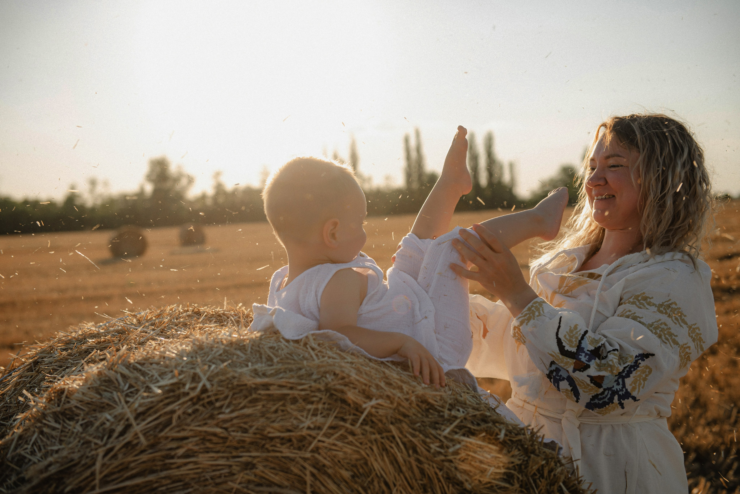 Давід. Semashko Photography — весільне та сімейне фото, Олег І Наталі Семашко