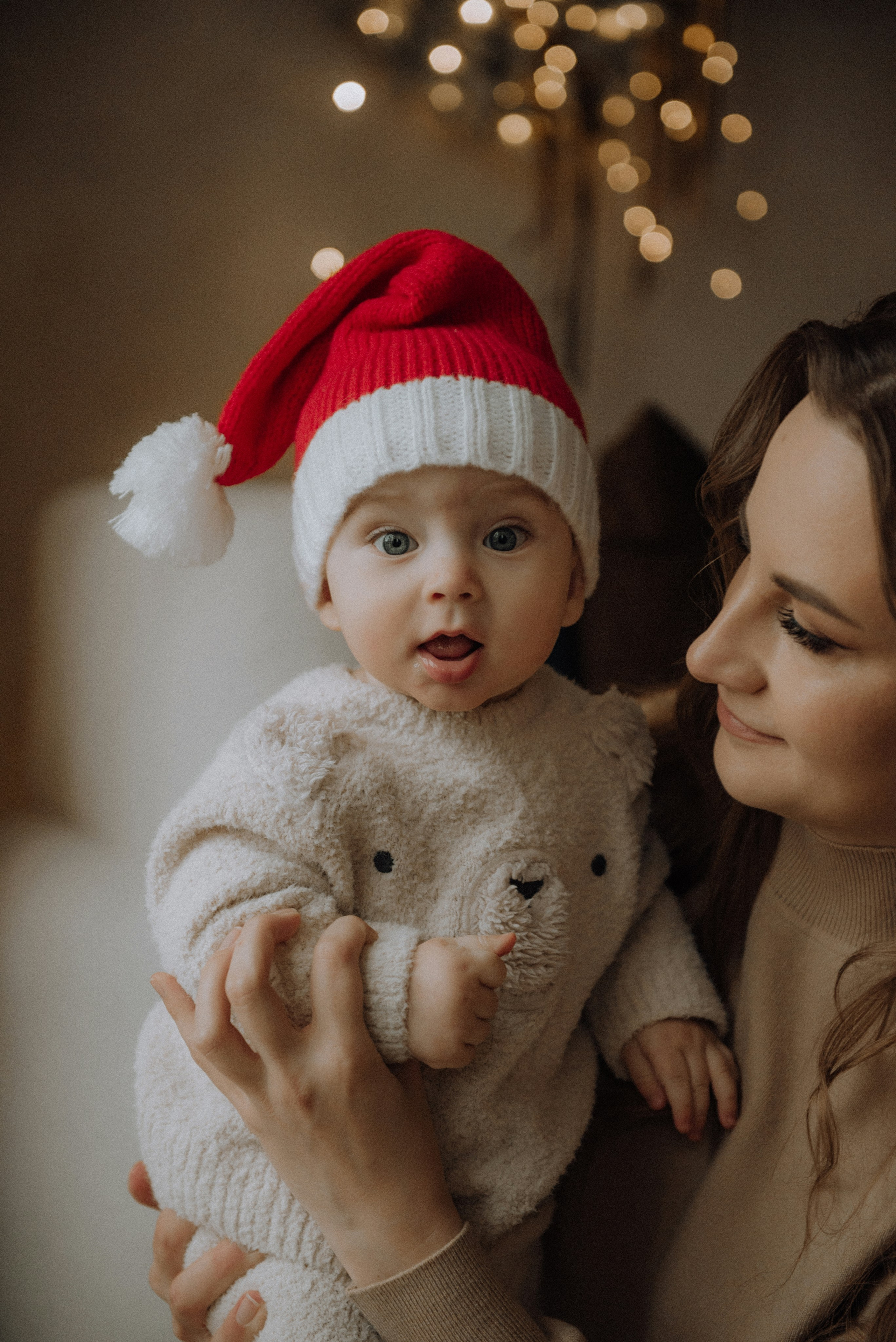 Андрюшка. Semashko Photography — весільні та сімейні фотографи