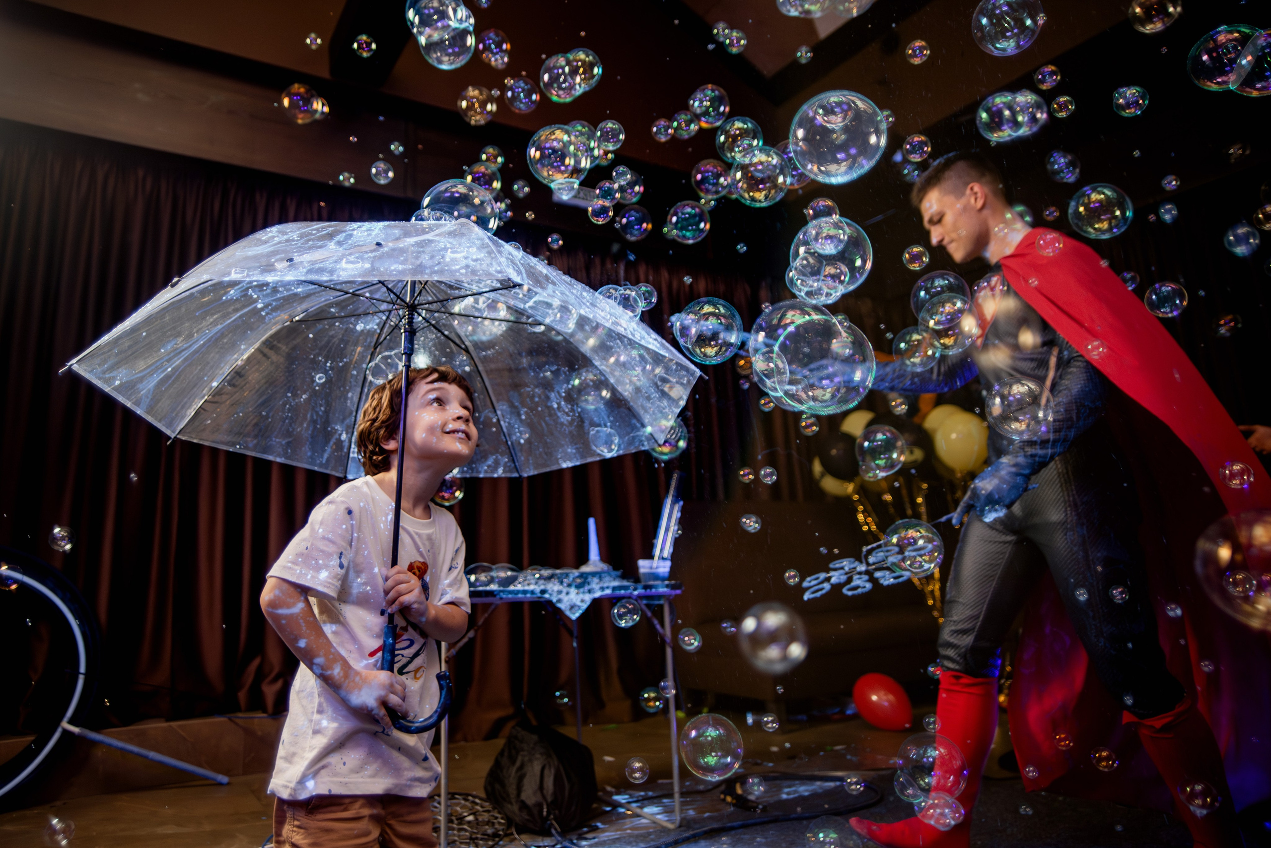 Макс 5. Semashko Photography — весільне та сімейне фото, Олег І Наталі Семашко