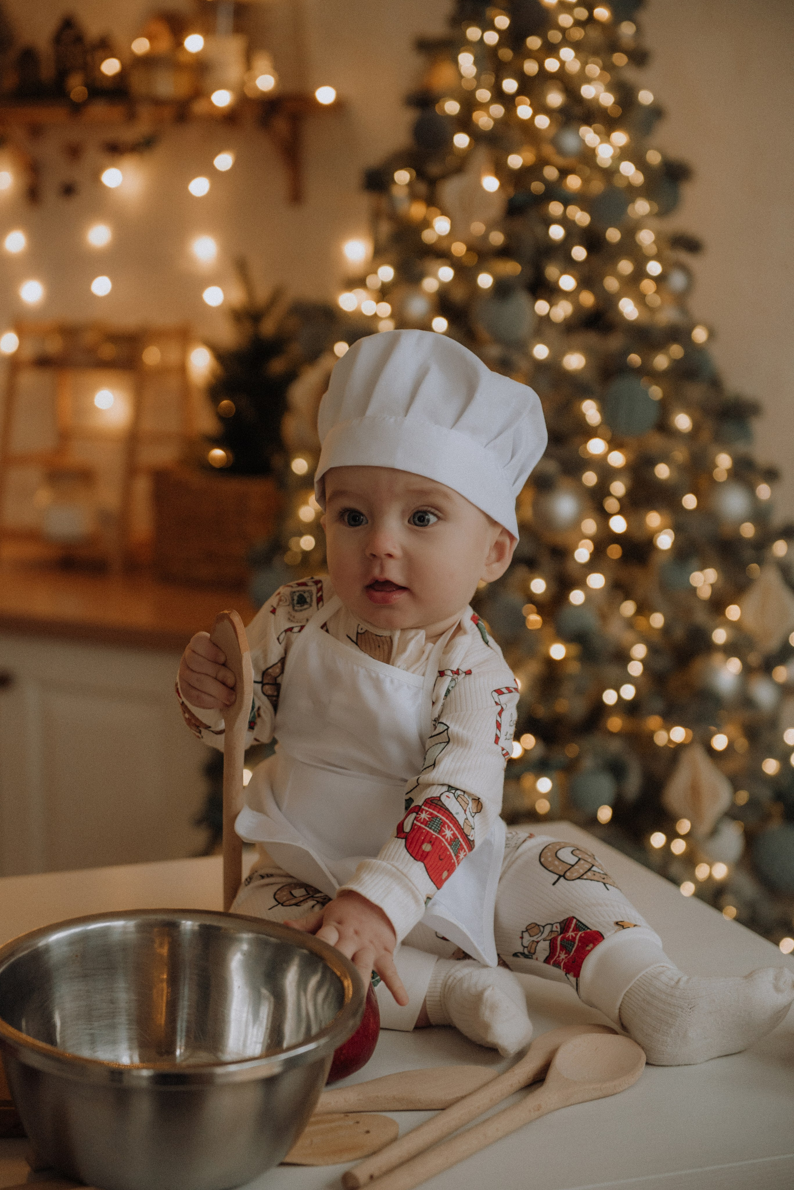 Андрюшка. Semashko Photography — весільні та сімейні фотографи