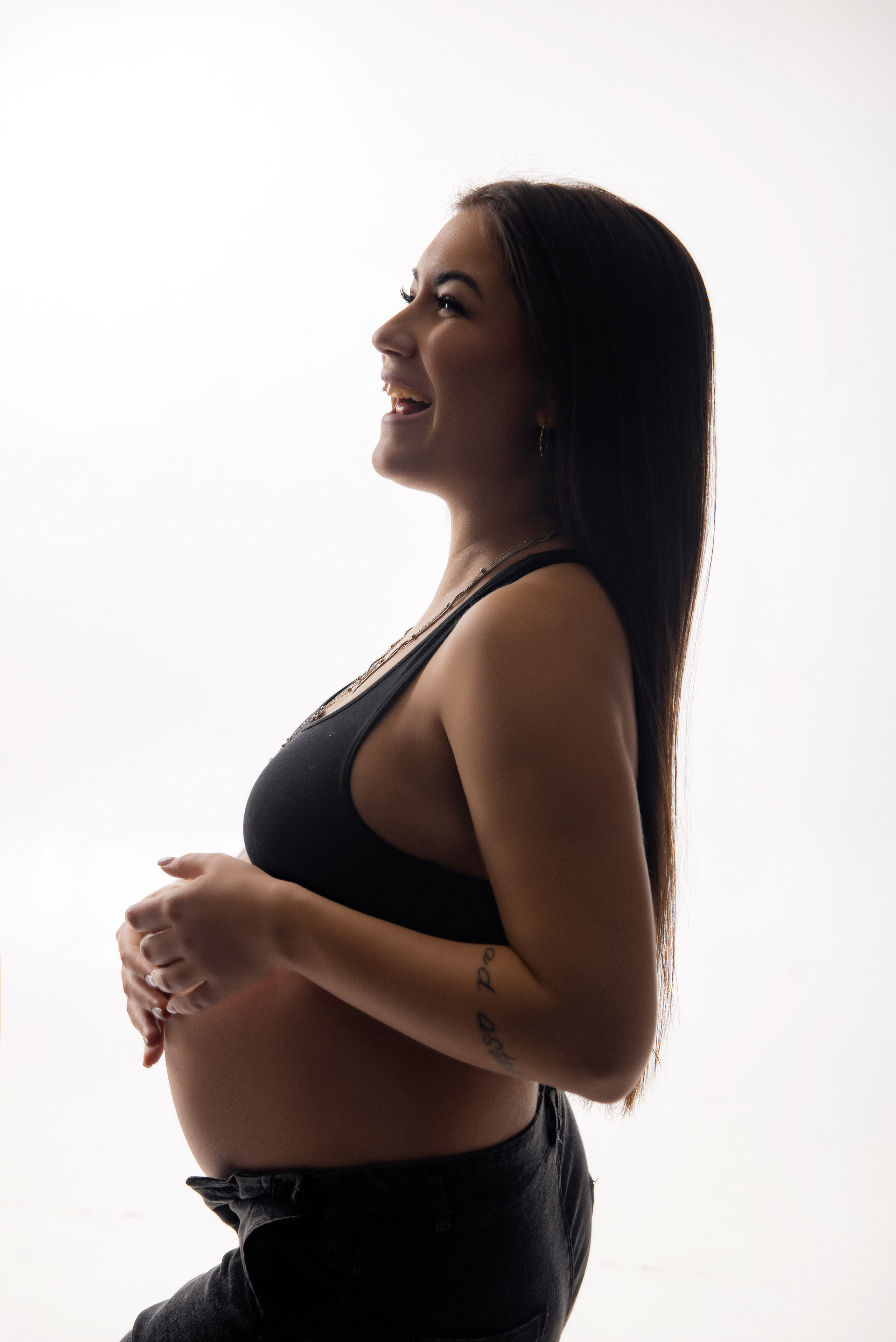 Valeriya. Semashko Photography — весільні та сімейні фотографи