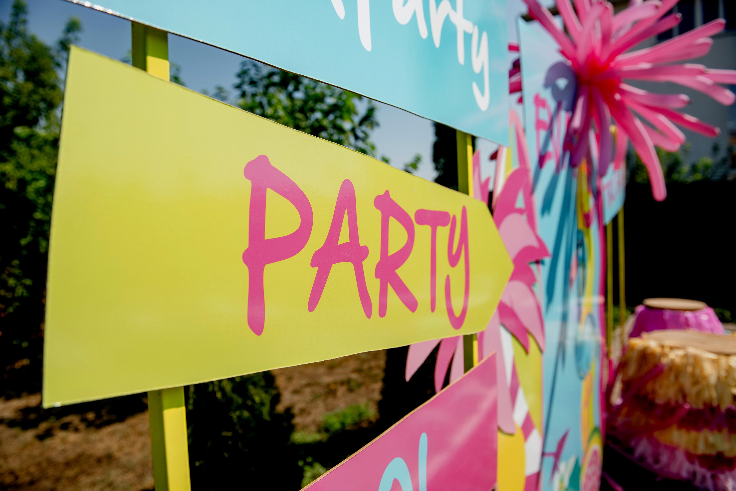 Єва 3. Semashko Photography — весільне та сімейне фото, Олег І Наталі Семашко