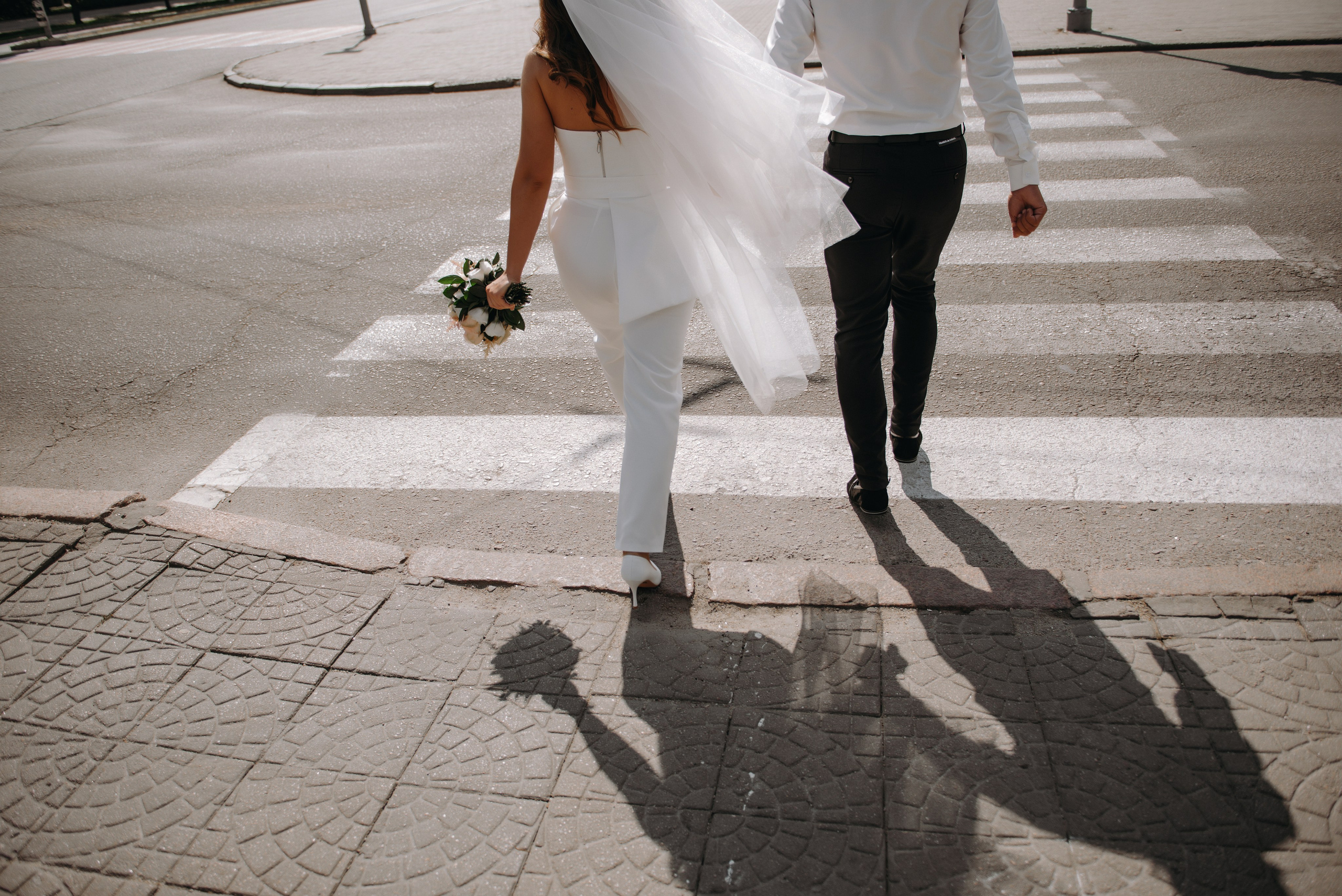 Оля та Сашко. Semashko Photography — весільне та сімейне фото, Олег І Наталі Семашко