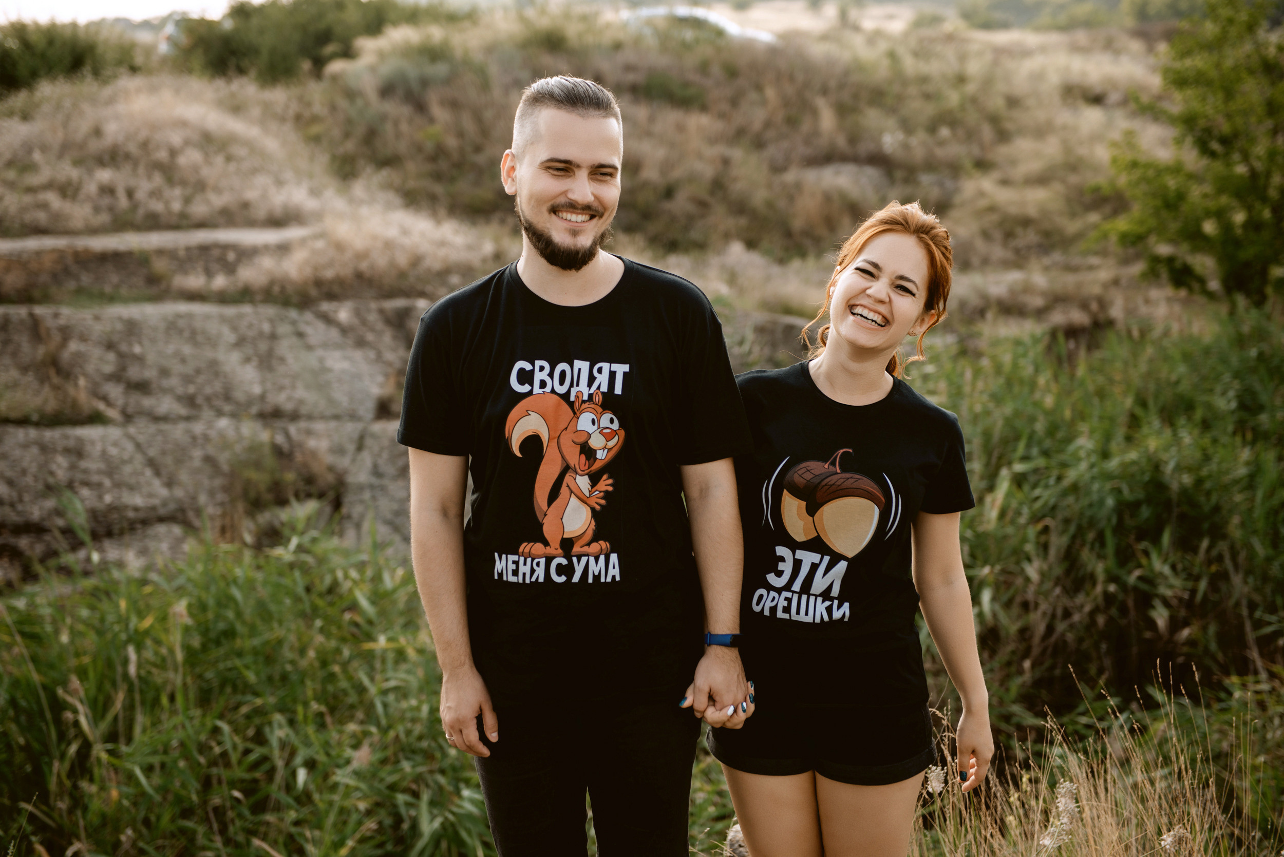 Діана і Влад. Semashko Photography — весільне та сімейне фото, Олег І Наталі Семашко