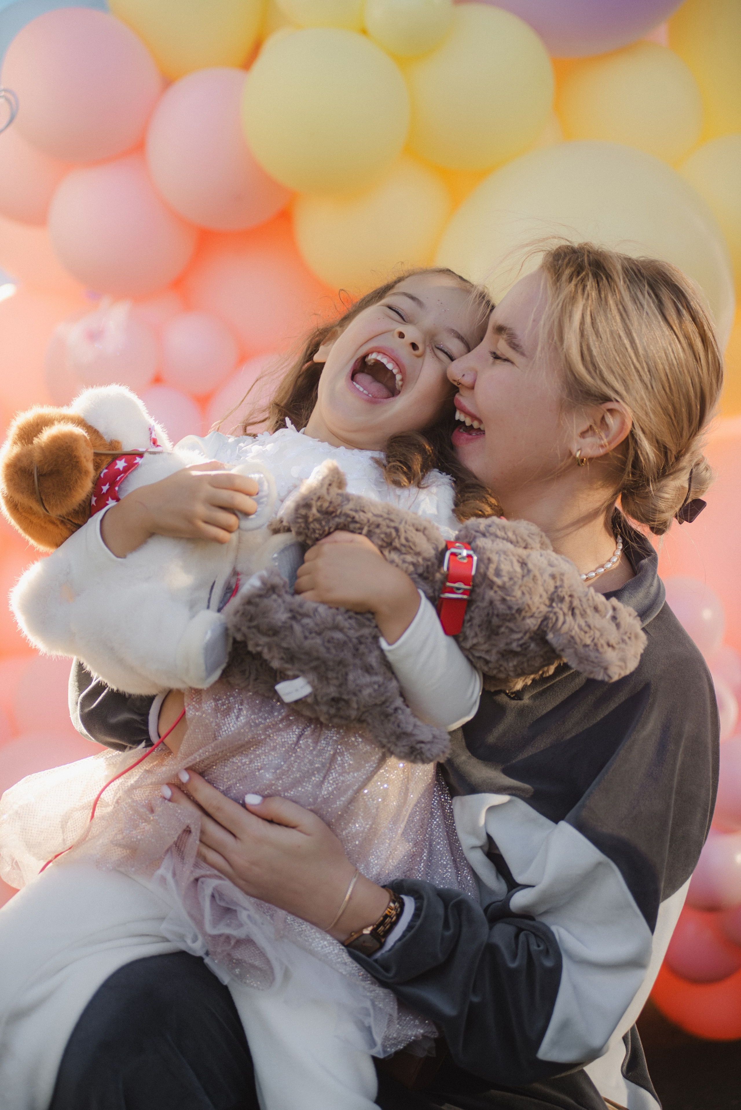 Аліна 4. Semashko Photography — весільне та сімейне фото, Олег І Наталі Семашко