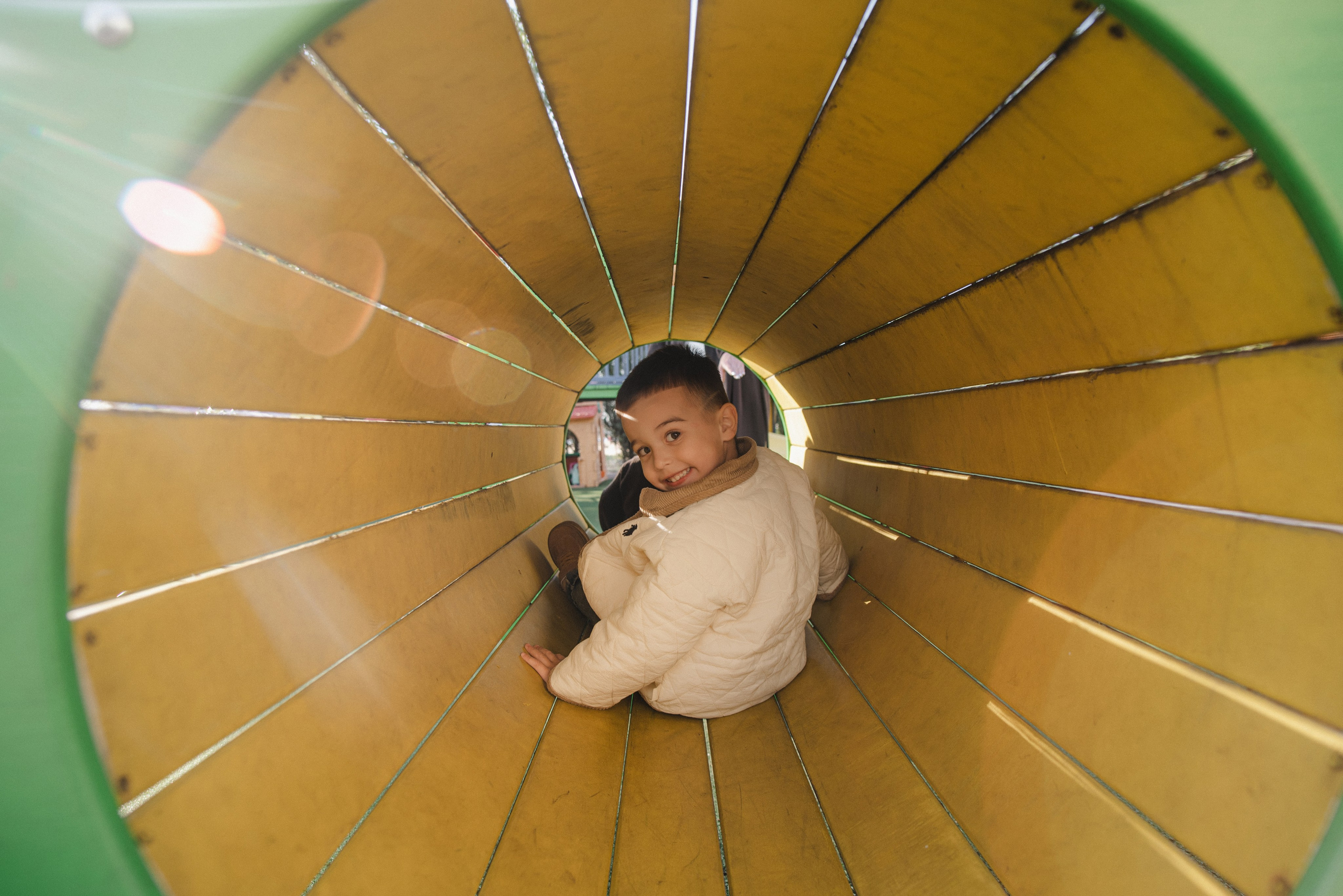 Аліна 4. Semashko Photography — весільне та сімейне фото, Олег І Наталі Семашко