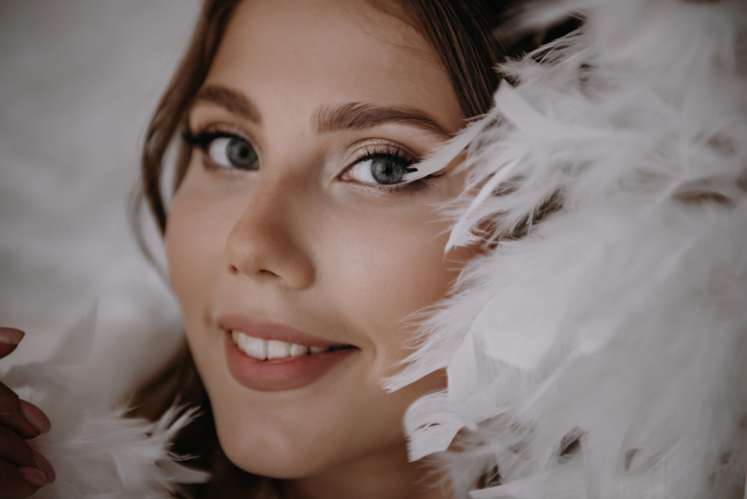 Катя та Влад. Semashko Photography — весільні та сімейні фотографи