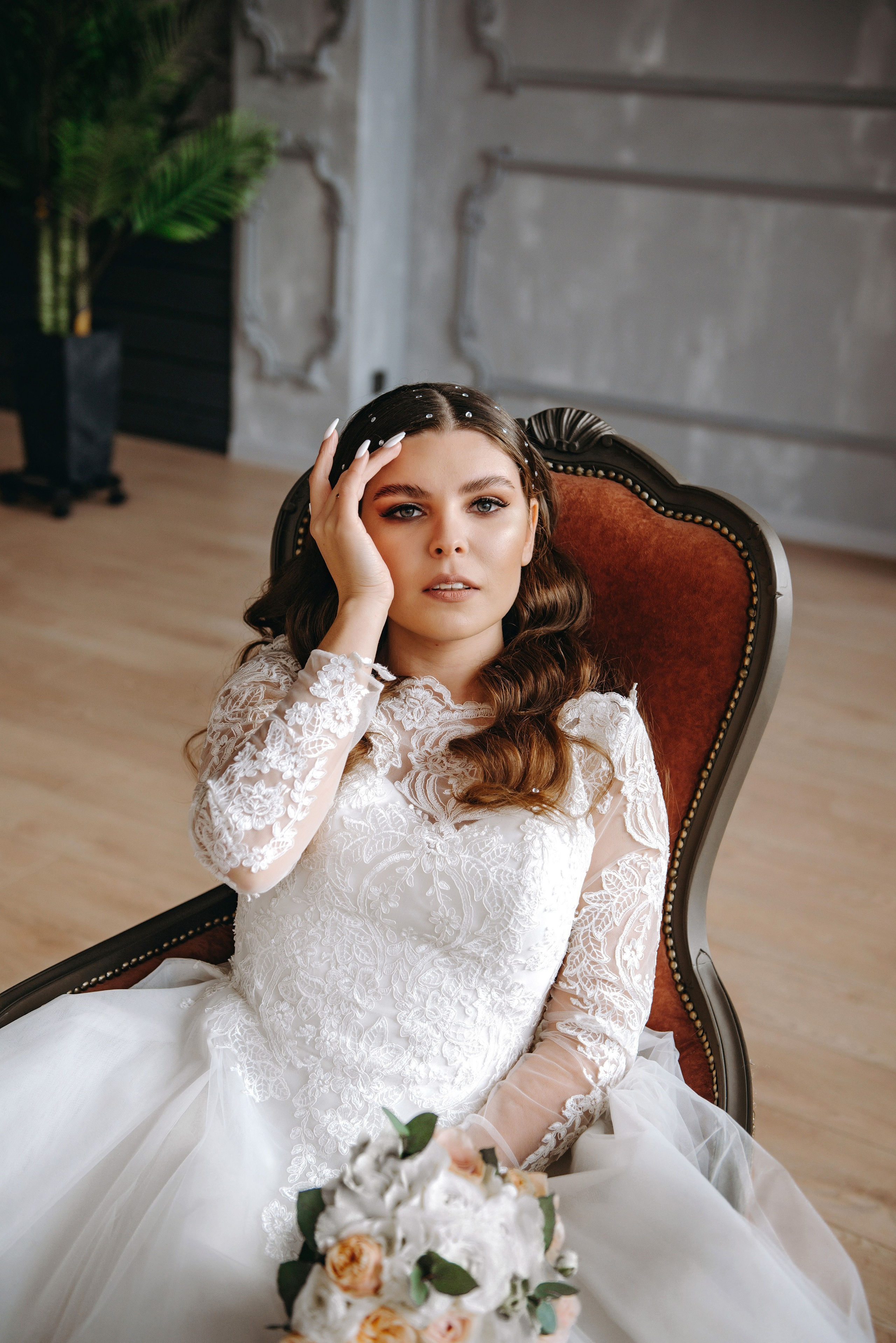 Євген та Тетяна. Semashko Photography — весільне та сімейне фото, Олег І Наталі Семашко