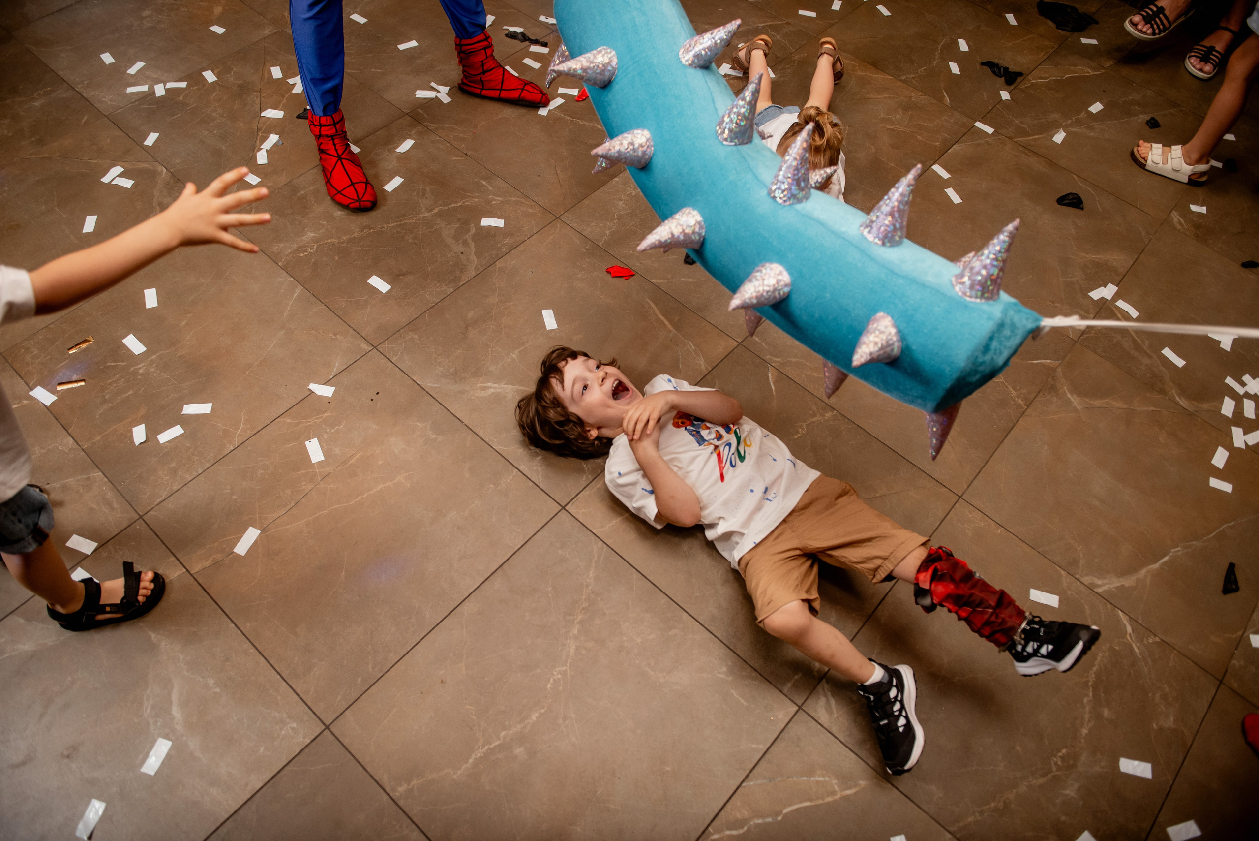 Макс 5. Semashko Photography — весільне та сімейне фото, Олег І Наталі Семашко