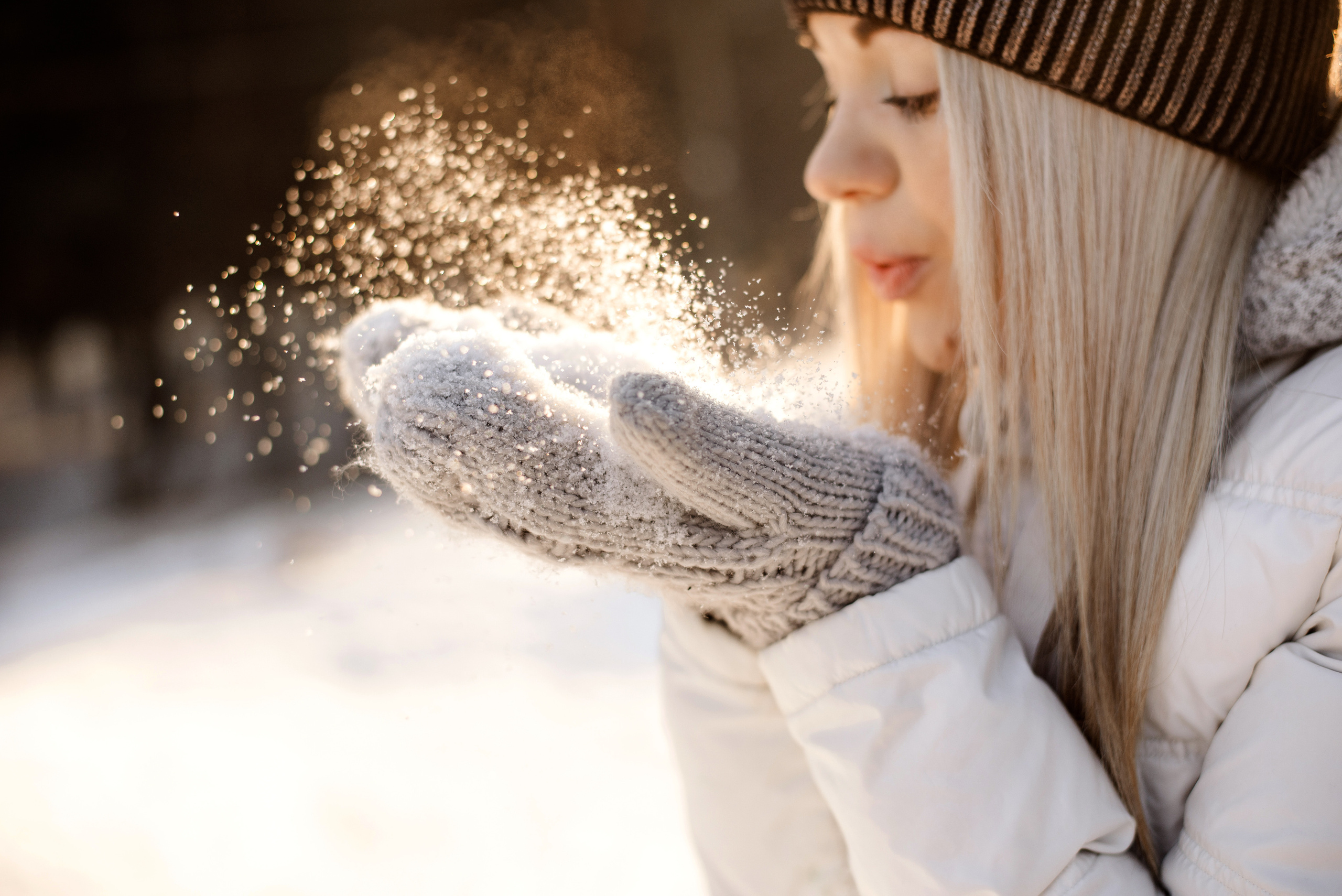 Настя та родина. Semashko Photography — весільне та сімейне фото, Олег І Наталі Семашко