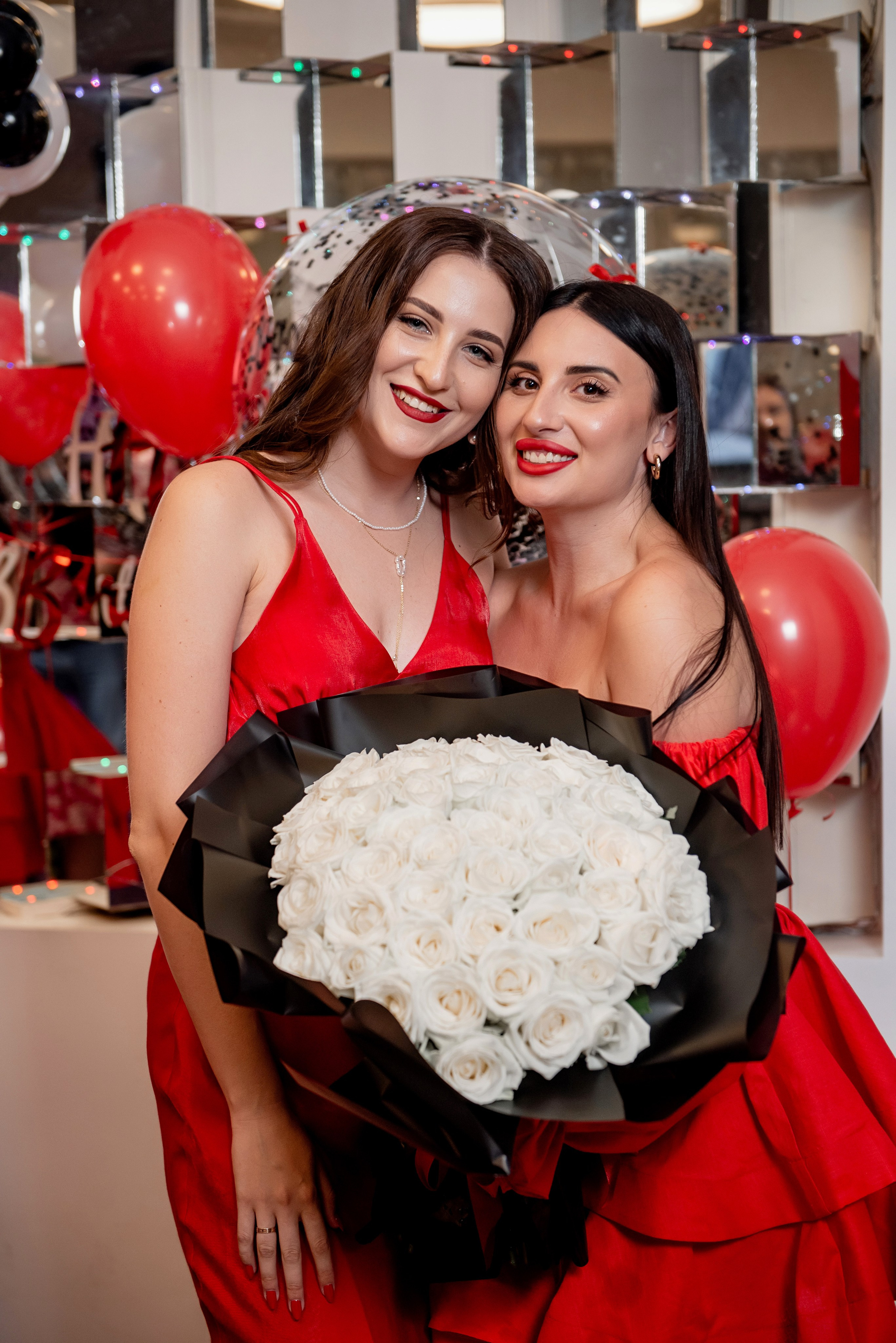 Даяна. Semashko Photography — весільне та сімейне фото, Олег І Наталі Семашко