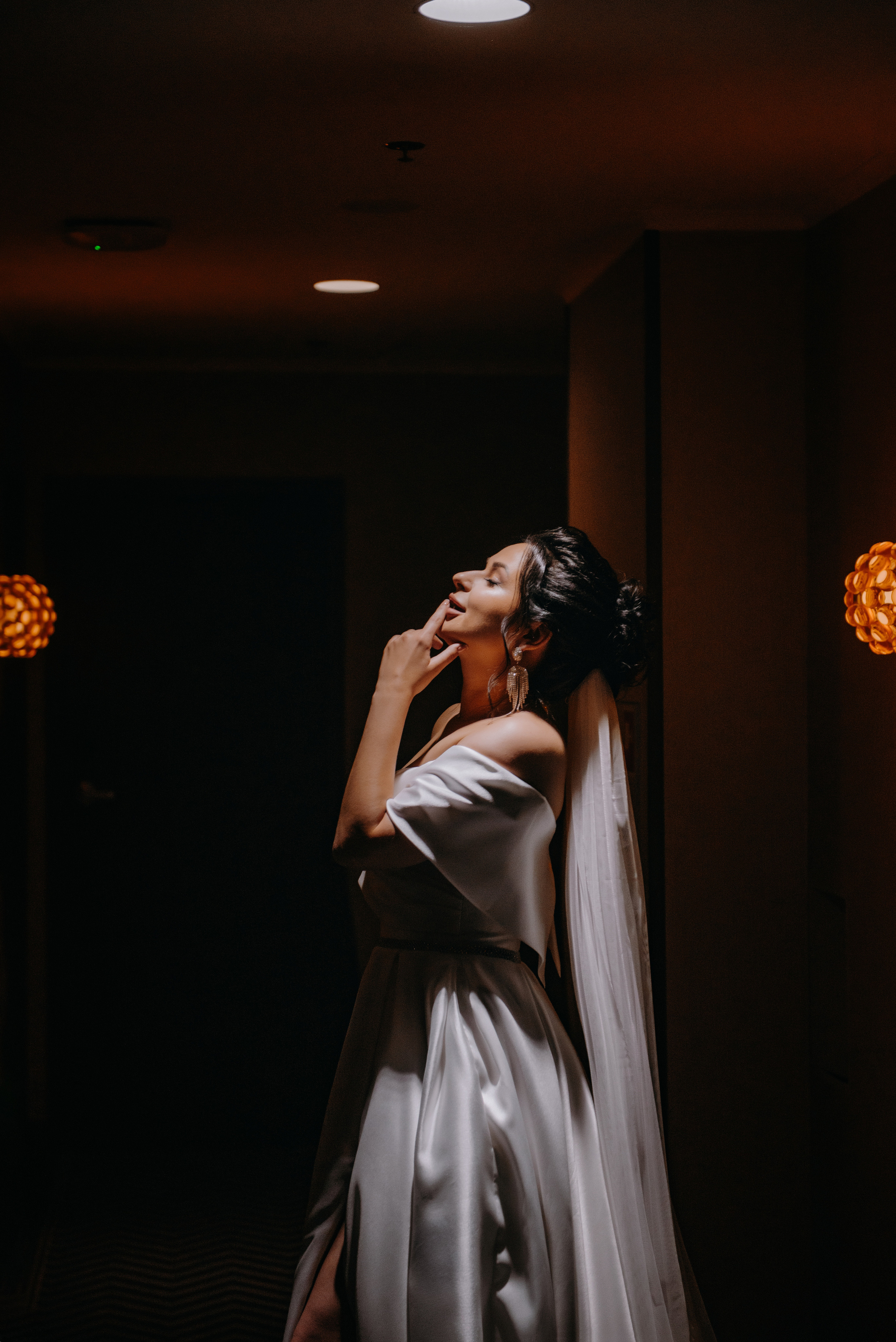 Настя та Дмитро. Semashko Photography — весільні та сімейні фотографи