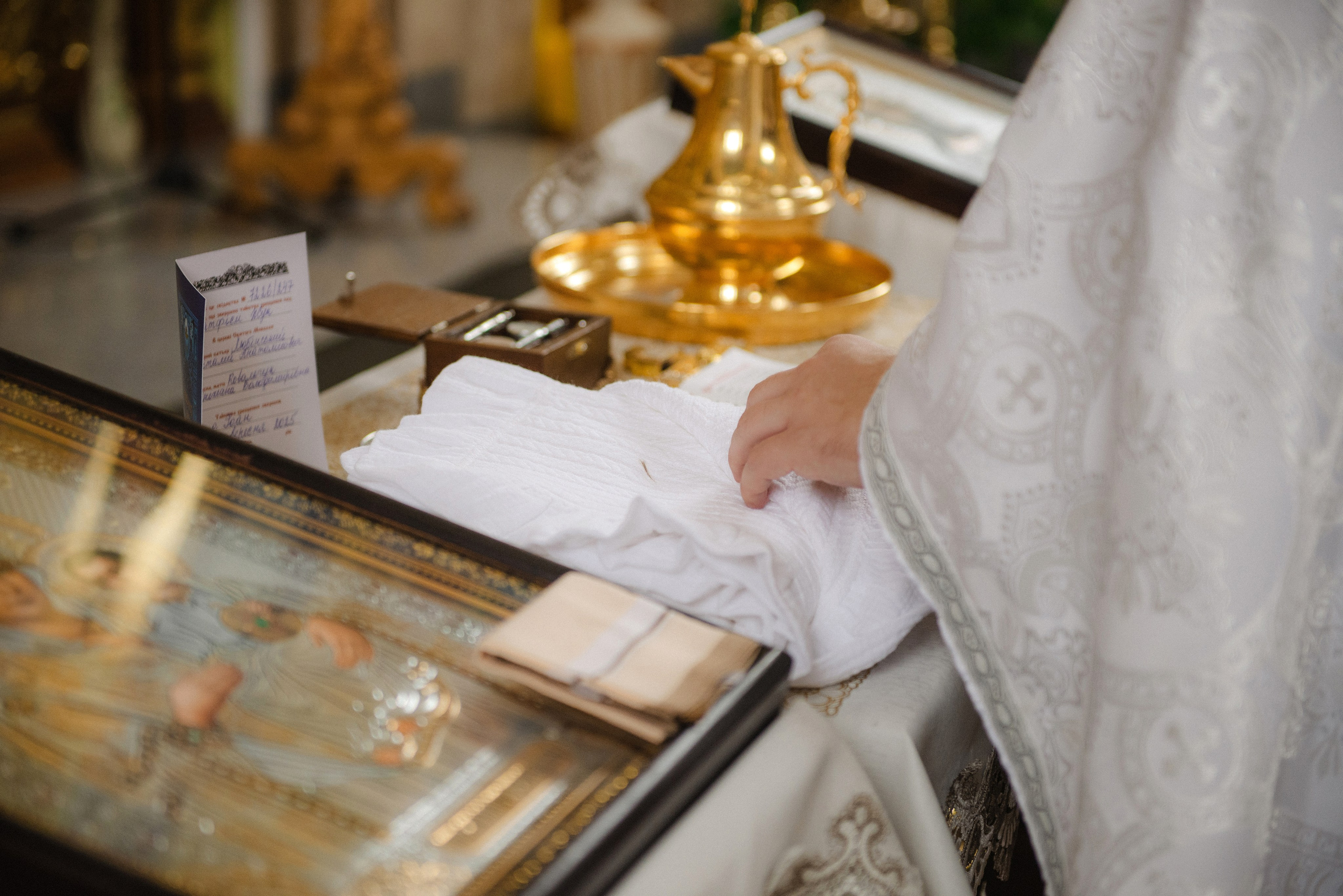 Матвій. Semashko Photography — весільне та сімейне фото, Олег І Наталі Семашко