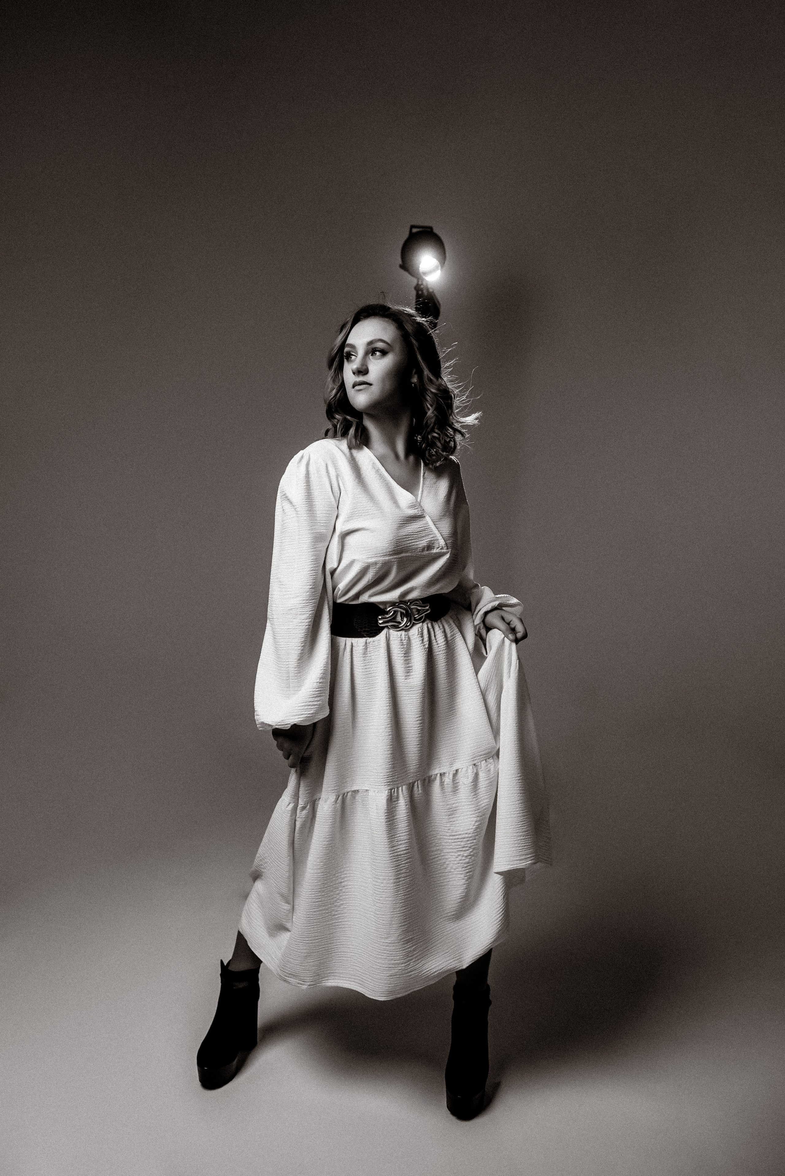 Мілена. Semashko Photography — весільне та сімейне фото, Олег І Наталі Семашко