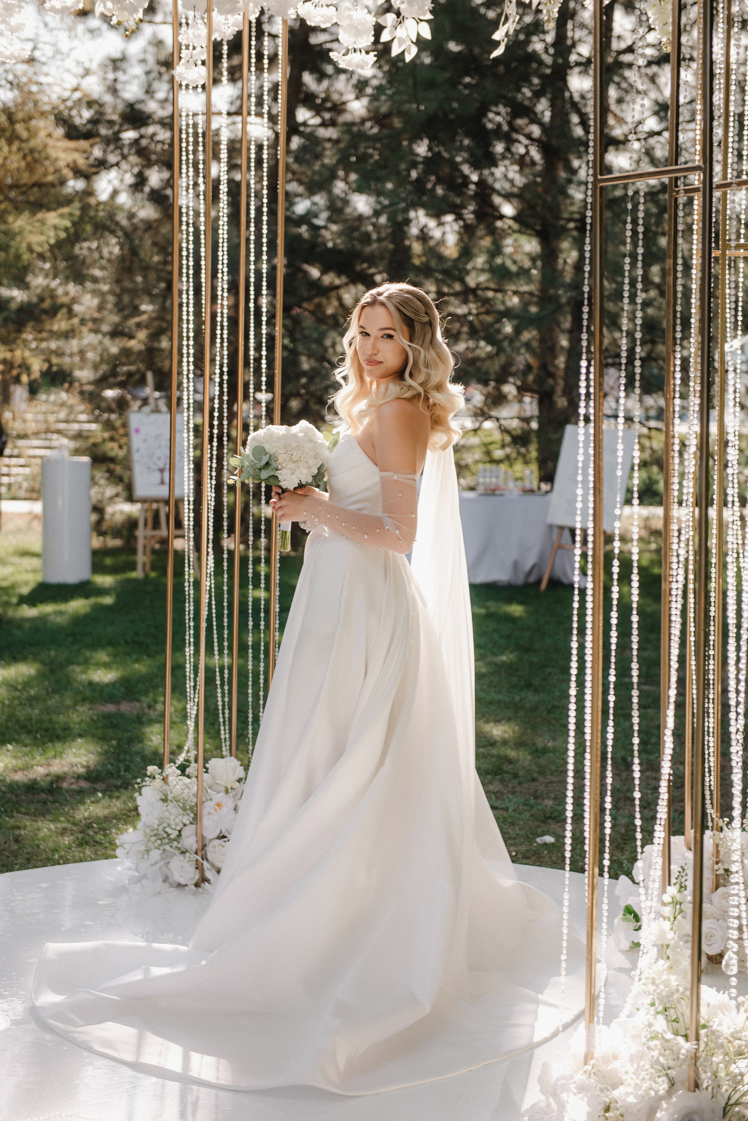 Катерина та Ярослав. Semashko Photography — весільні та сімейні фотографи